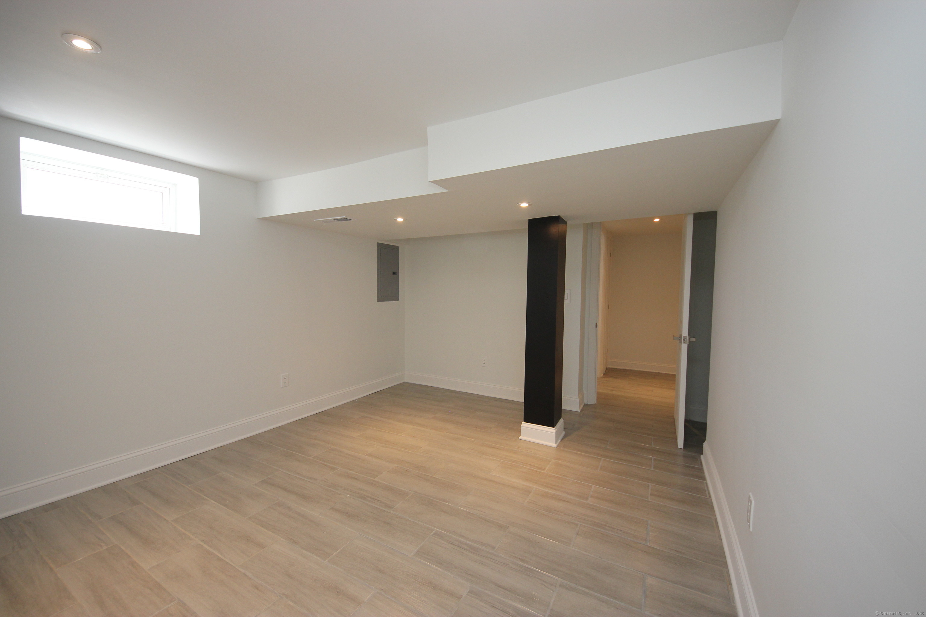 35 Fairchild, Naugatuck, 06770, 4 Bedrooms Bedrooms, 0 ,2 BathroomsBathrooms,Single Family For Sale,For Sale,Fairchild,0,24145240