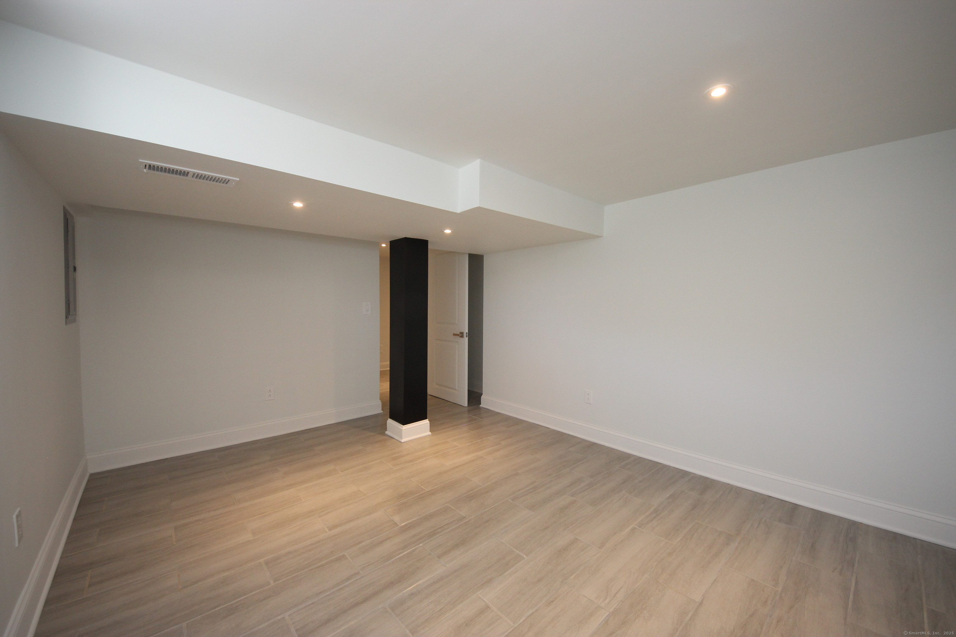 35 Fairchild, Naugatuck, 06770, 4 Bedrooms Bedrooms, 0 ,2 BathroomsBathrooms,Single Family For Sale,For Sale,Fairchild,0,24145240