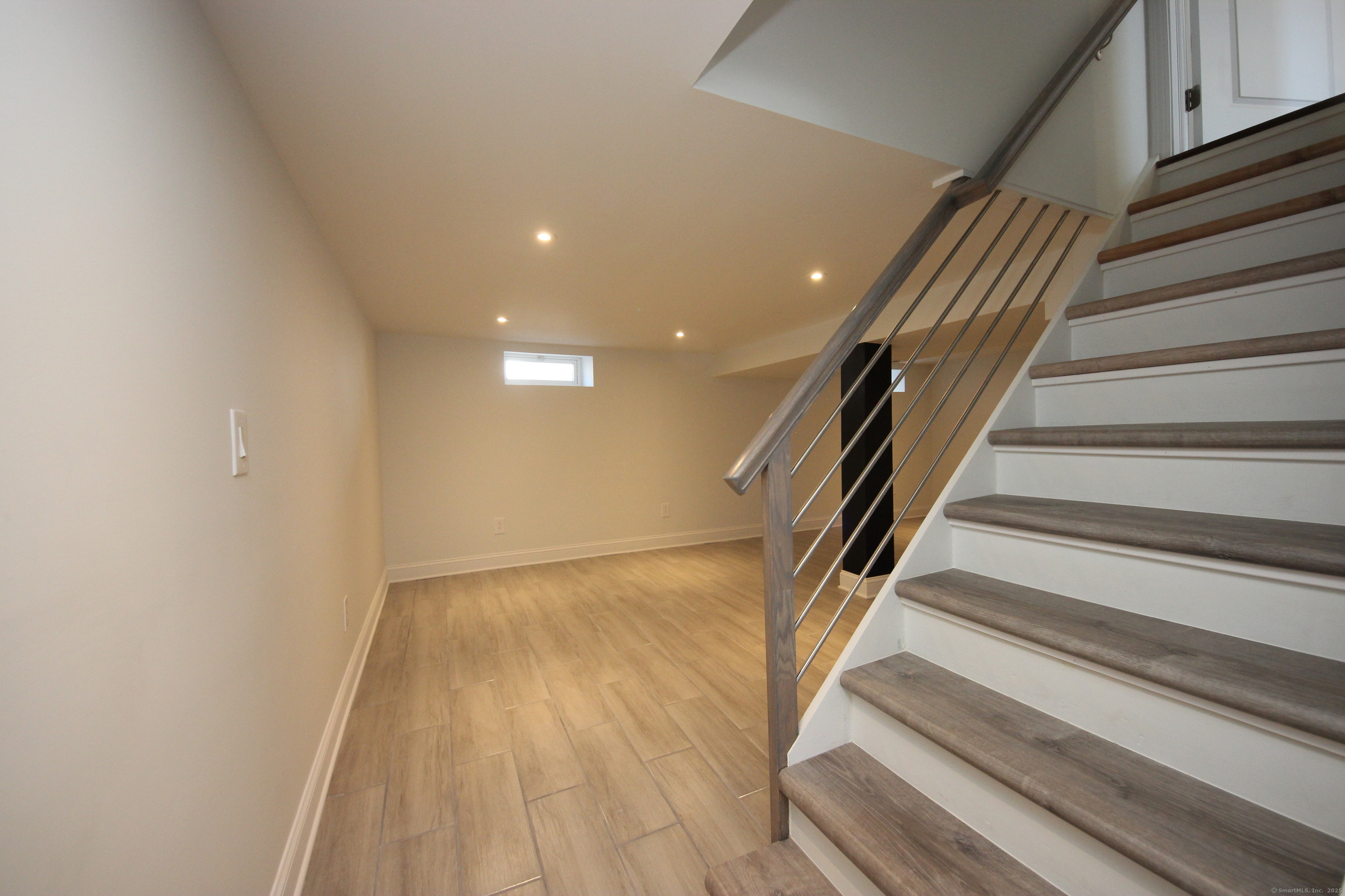 35 Fairchild, Naugatuck, 06770, 4 Bedrooms Bedrooms, 0 ,2 BathroomsBathrooms,Single Family For Sale,For Sale,Fairchild,0,24145240