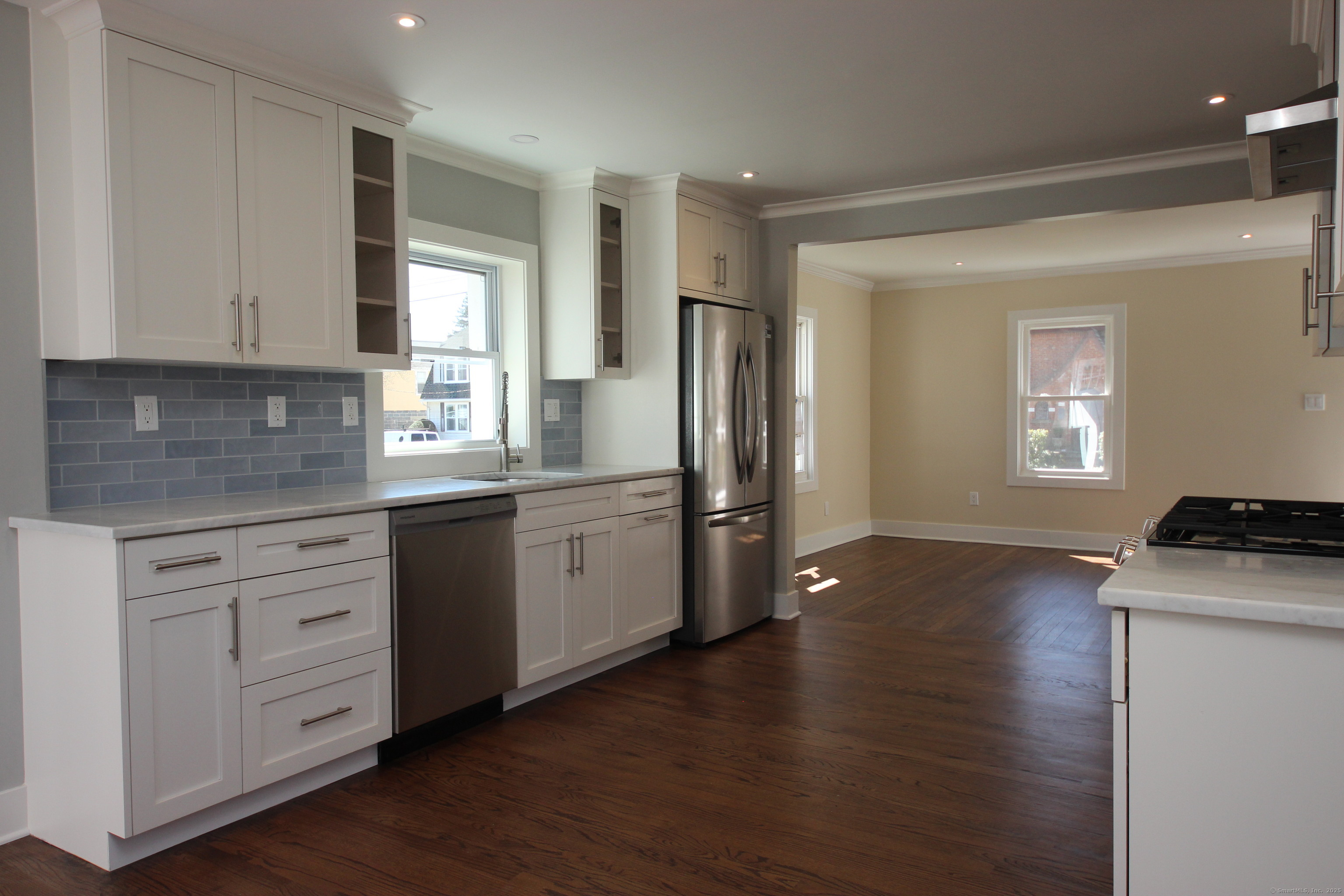 35 Fairchild, Naugatuck, 06770, 4 Bedrooms Bedrooms, 0 ,2 BathroomsBathrooms,Single Family For Sale,For Sale,Fairchild,0,24145240