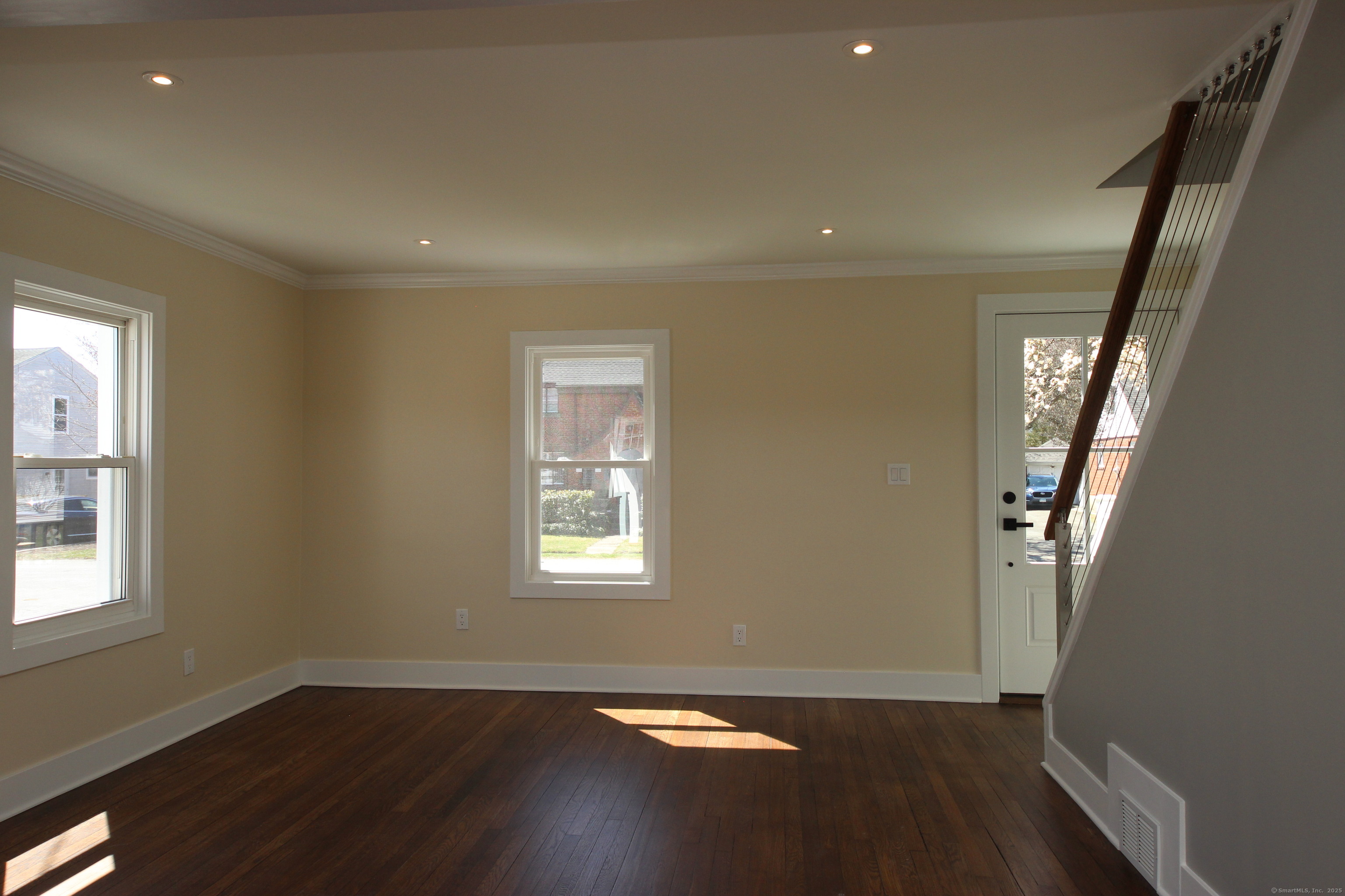 35 Fairchild, Naugatuck, 06770, 4 Bedrooms Bedrooms, 0 ,2 BathroomsBathrooms,Single Family For Sale,For Sale,Fairchild,0,24145240