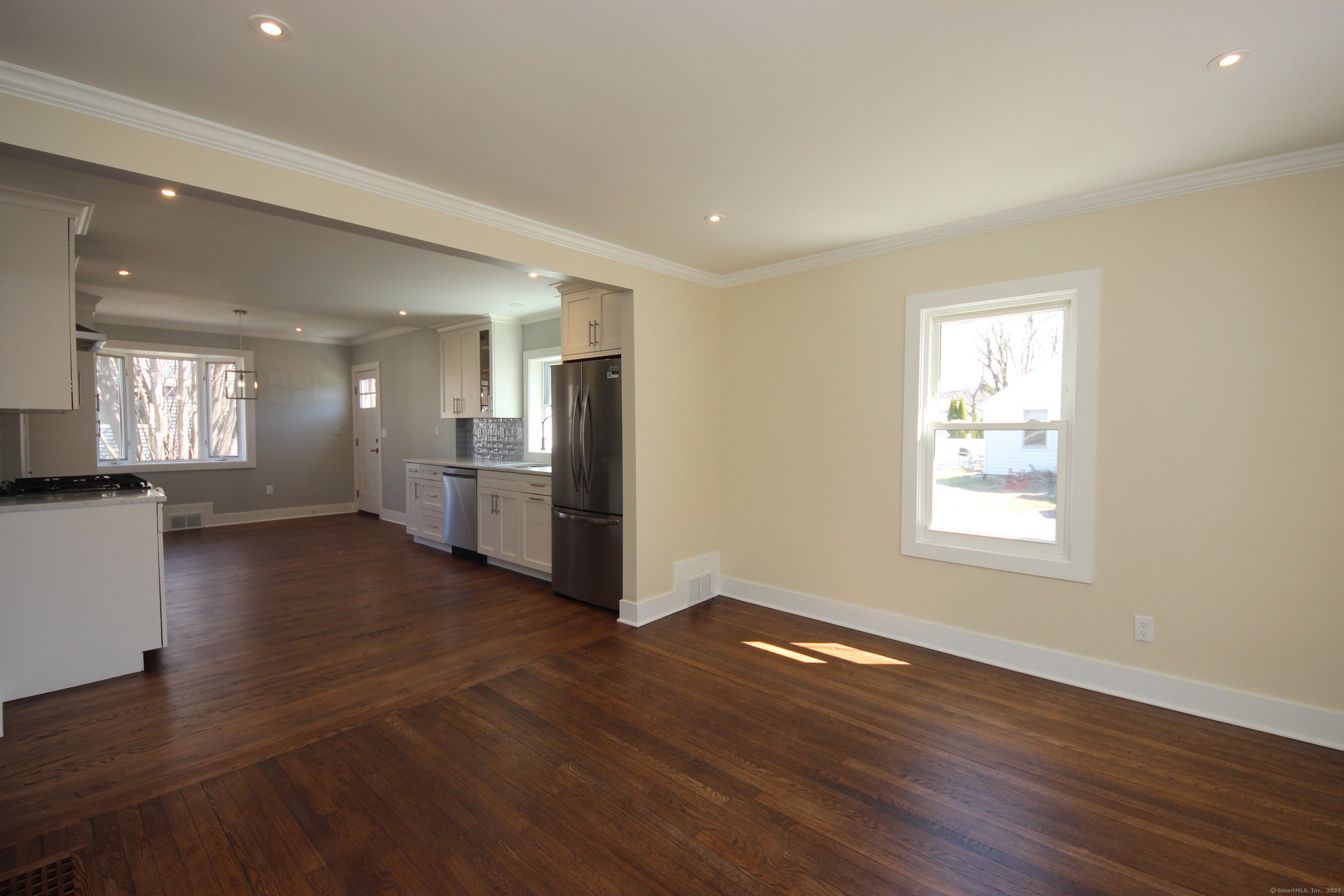 35 Fairchild, Naugatuck, 06770, 4 Bedrooms Bedrooms, 0 ,2 BathroomsBathrooms,Single Family For Sale,For Sale,Fairchild,0,24145240