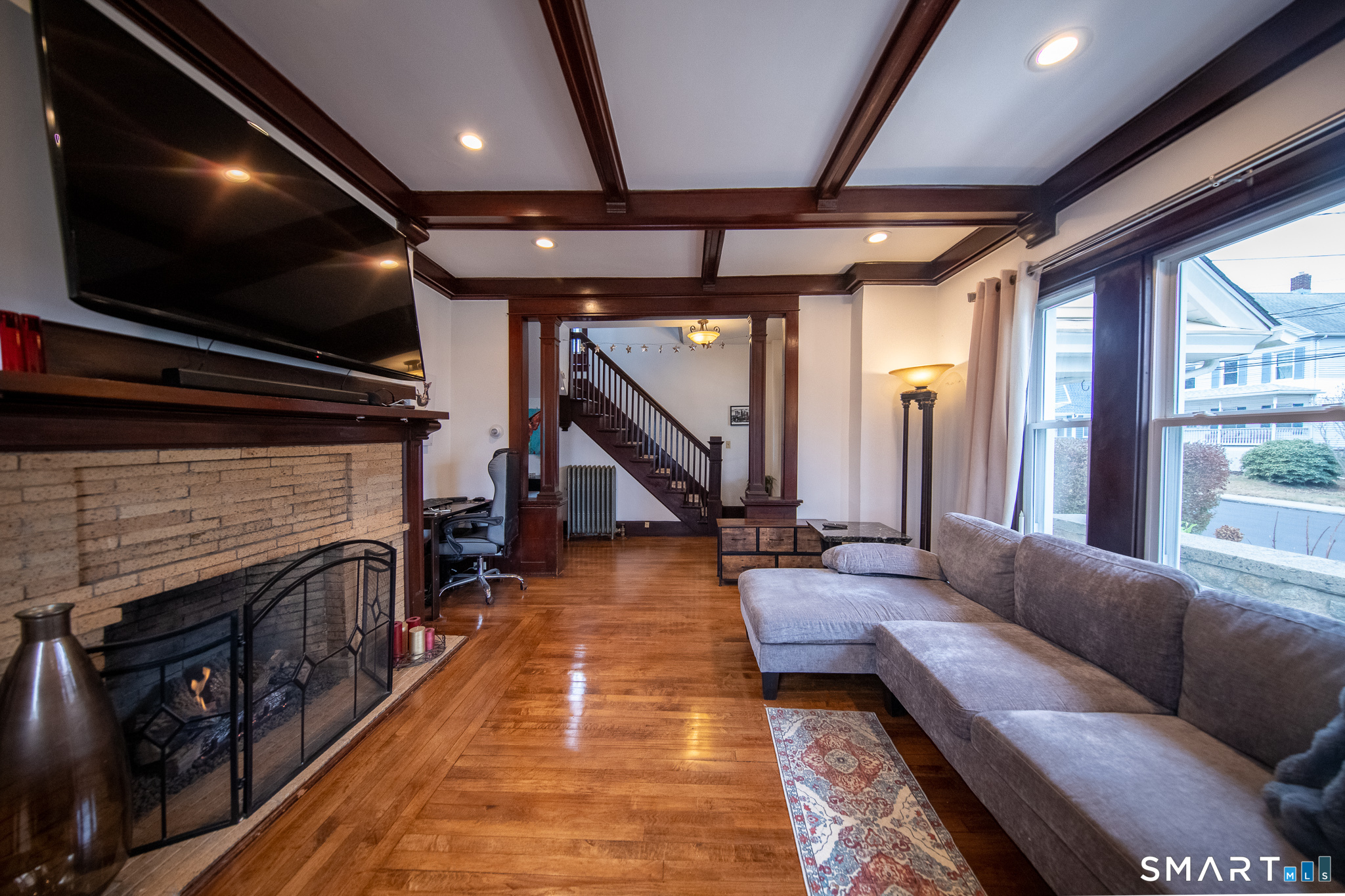 Homes for sale in New London, CT | 16 Pacific St, New London, CT 06320 | MLS# 24138928