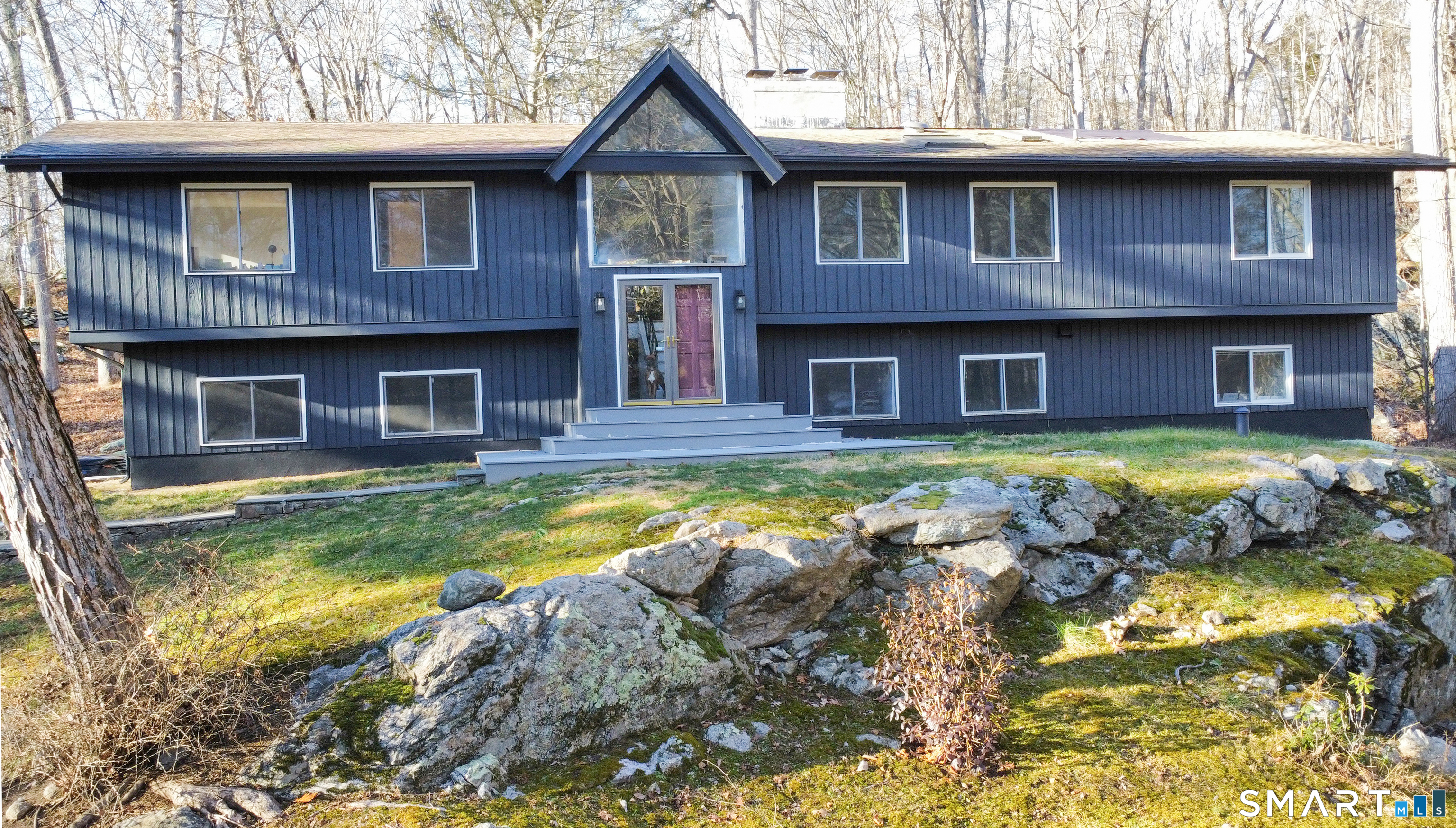   Click for more details  