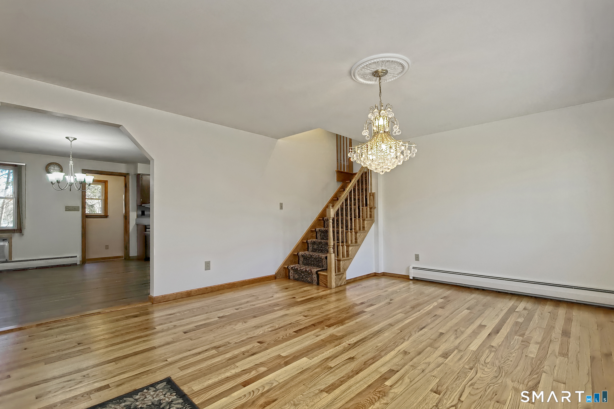 Homes for sale in Hamden, CT | 180 White Dr, Hamden, CT 06514 | MLS# 24143989