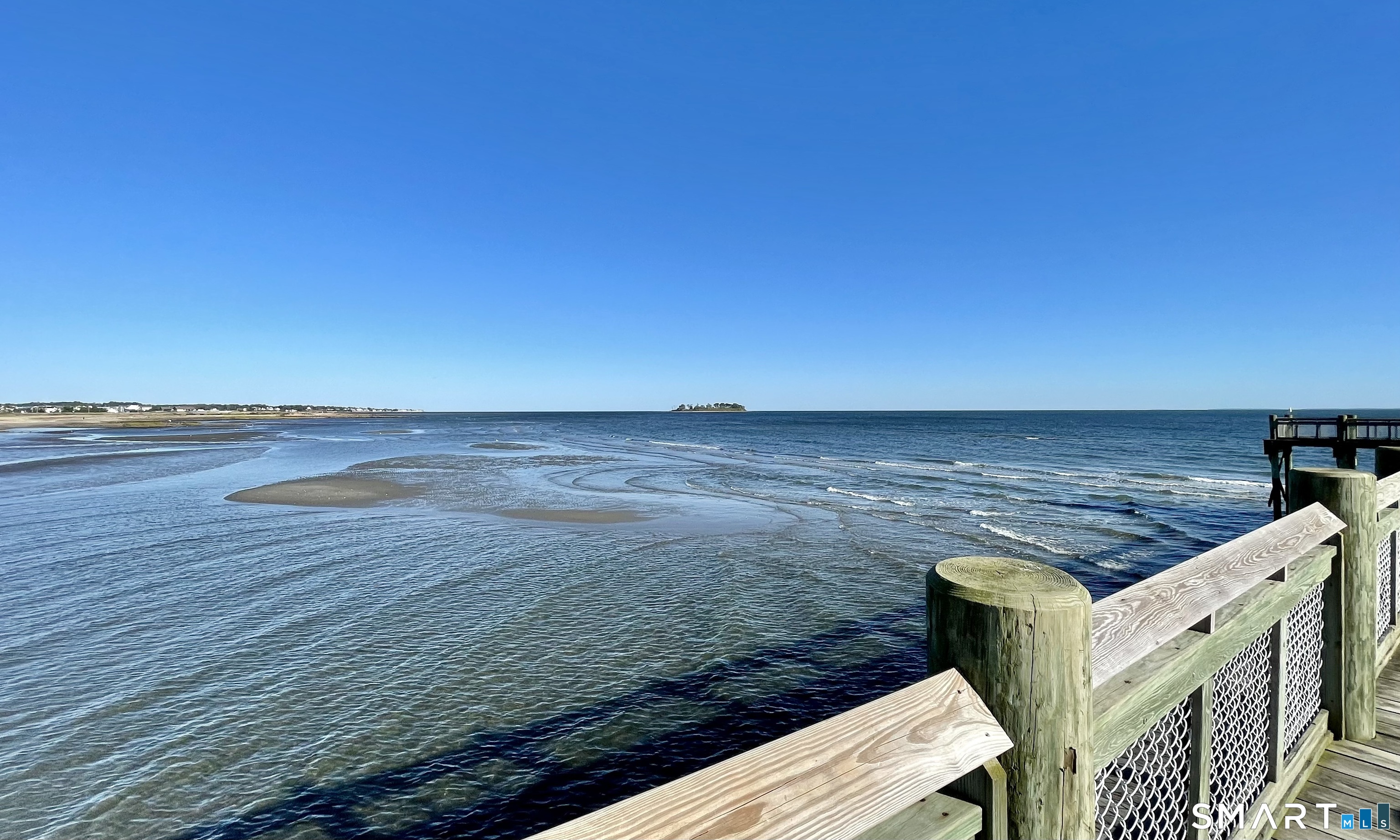 Homes for sale in Milford, CT | 85 Viscount Dr #13B, Milford, CT 06460 | MLS# 24145181