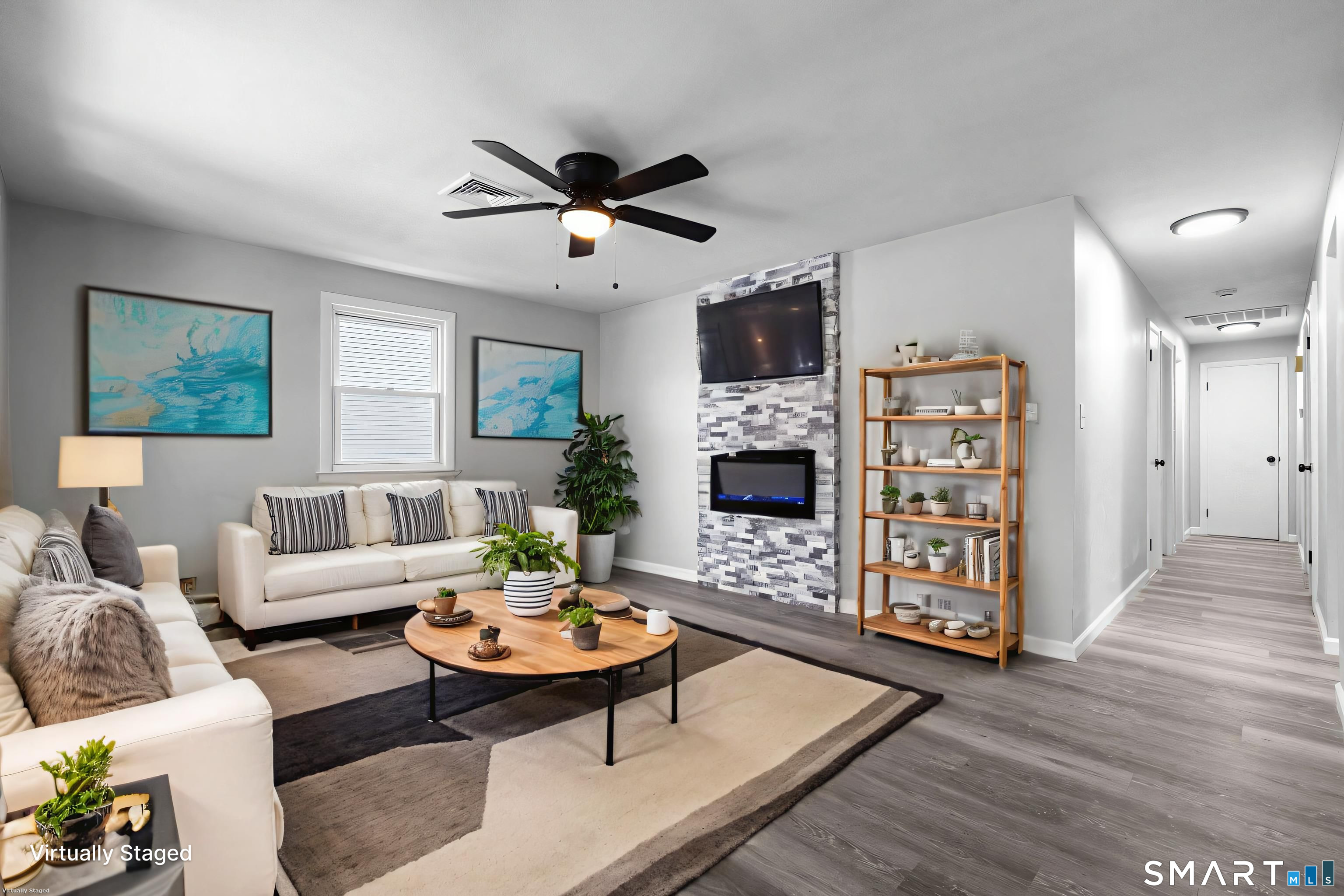 Homes for sale in Bristol, CT | 13 Allen St, Bristol, CT 06010 | MLS# 24145214