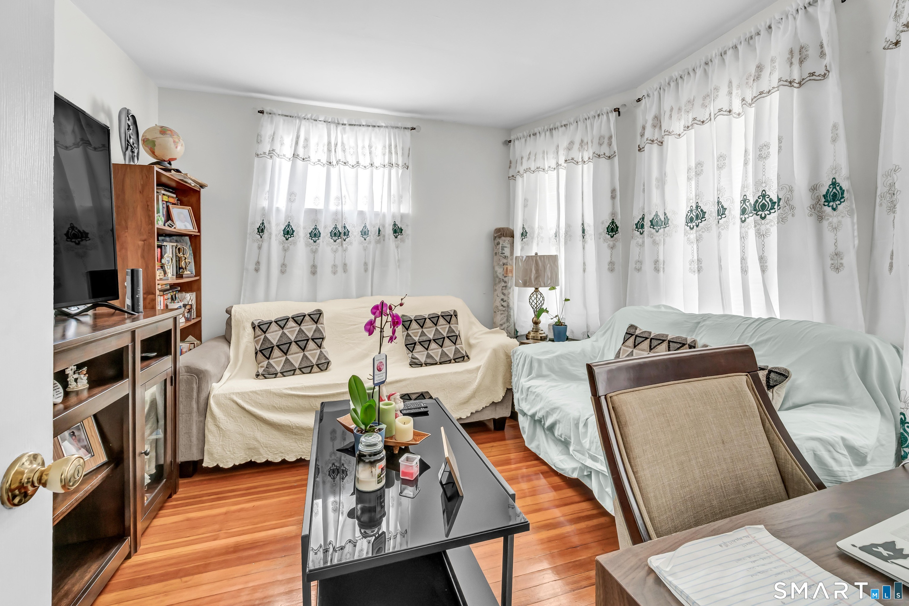 Homes for sale in Bridgeport, CT | 22 Roosevelt St, Bridgeport, CT 06608 | MLS# 24145213