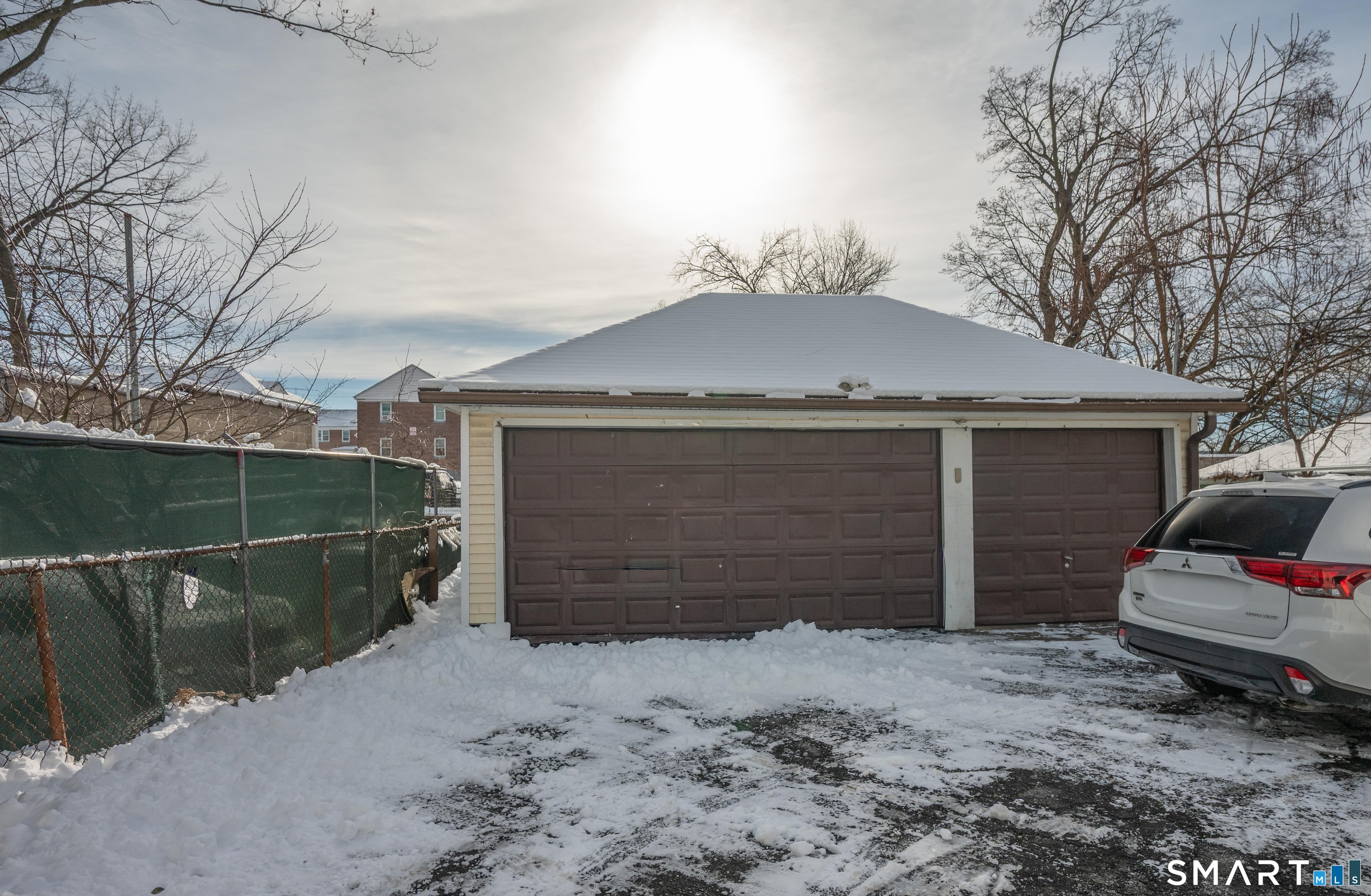 Homes for sale in Bridgeport, CT | 22 Roosevelt St, Bridgeport, CT 06608 | MLS# 24145213