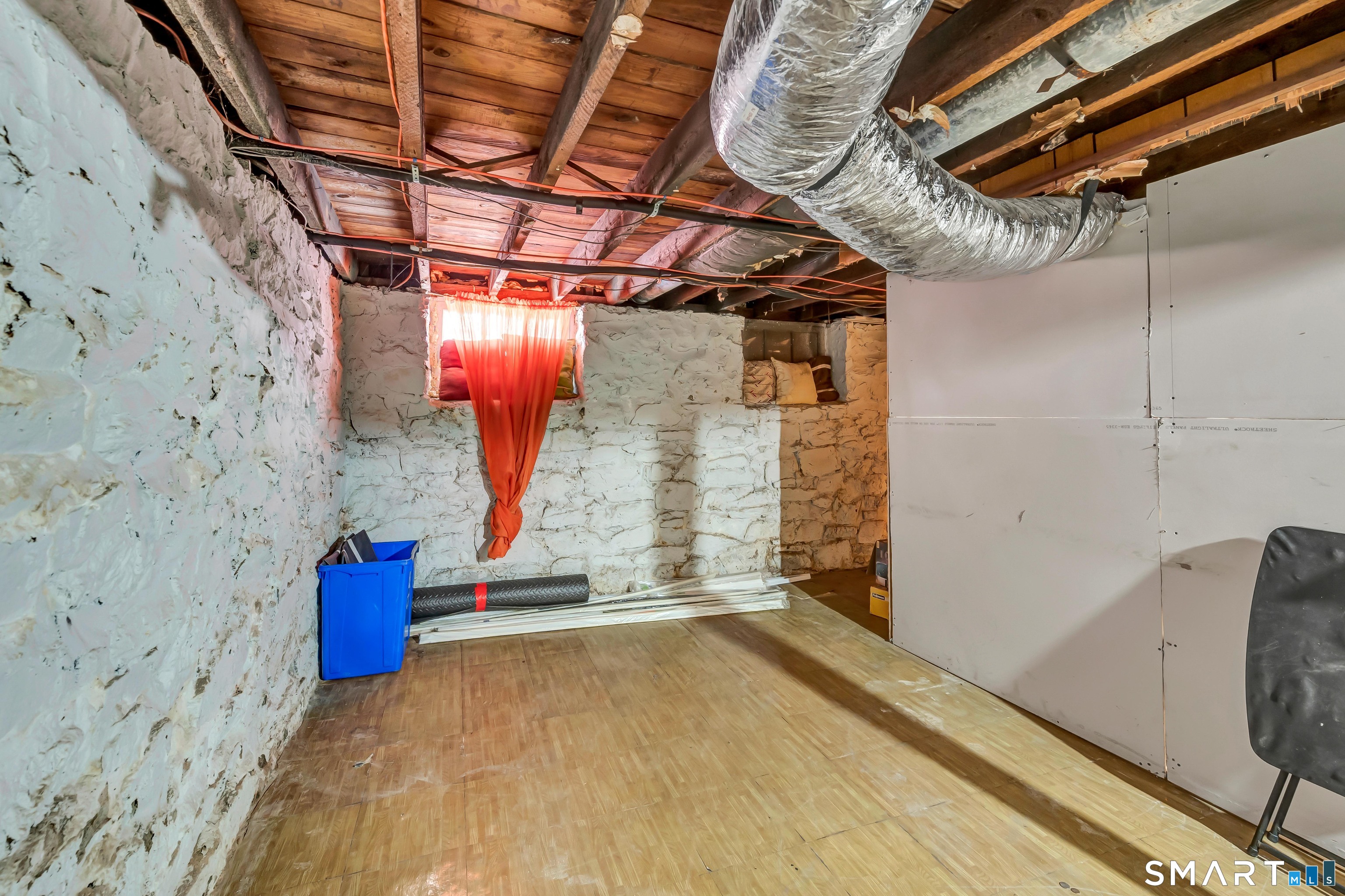 Homes for sale in Bridgeport, CT | 22 Roosevelt St, Bridgeport, CT 06608 | MLS# 24145213