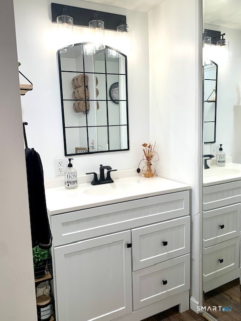 Homes for sale in Putnam, CT | 394 Killingly Ave, Putnam, CT 06260 | MLS# 24145212