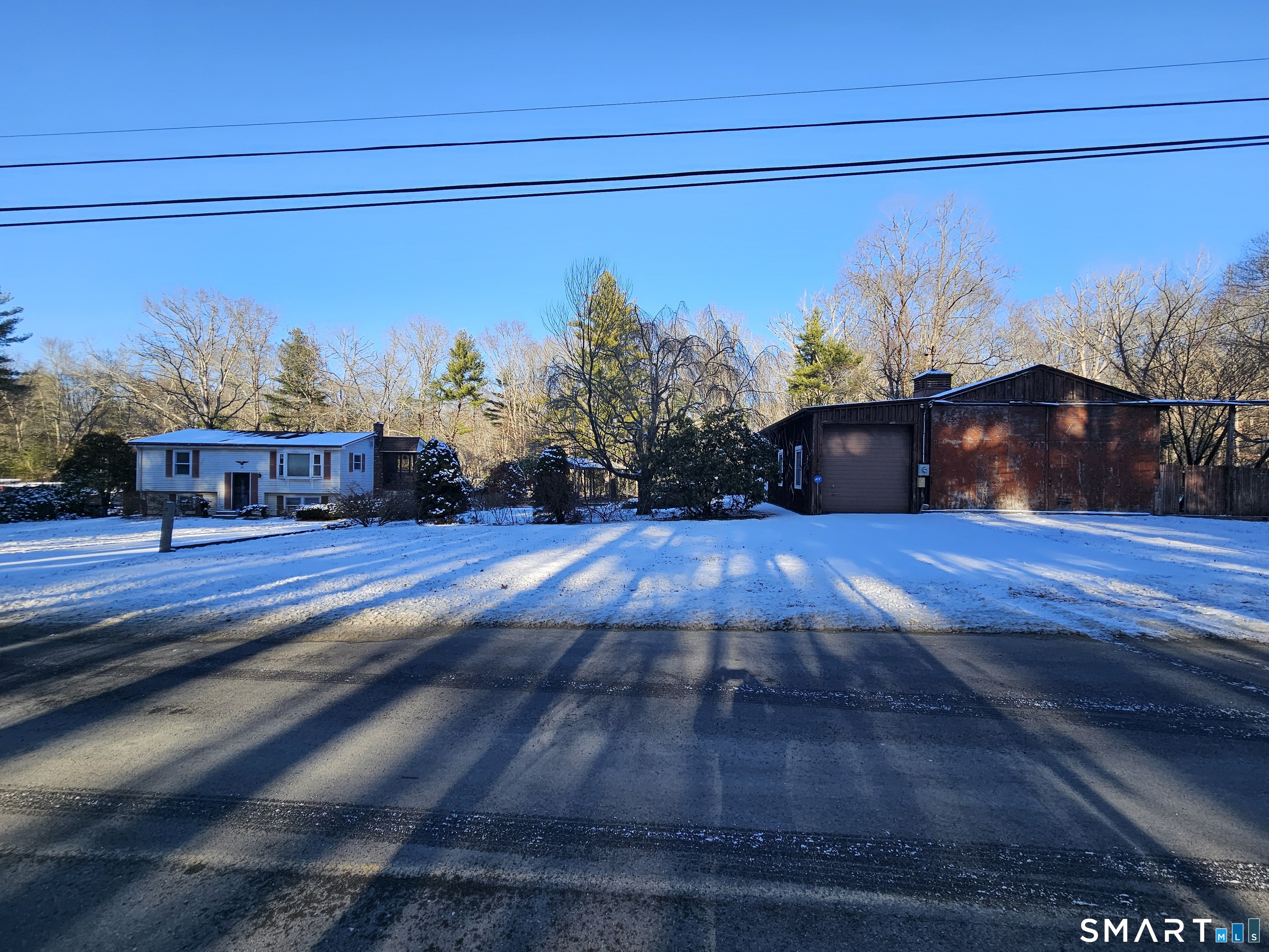 Homes for sale in Plainfield, CT | 20 Jackson Rd, Plainfield, CT 06374 | MLS# 24145216