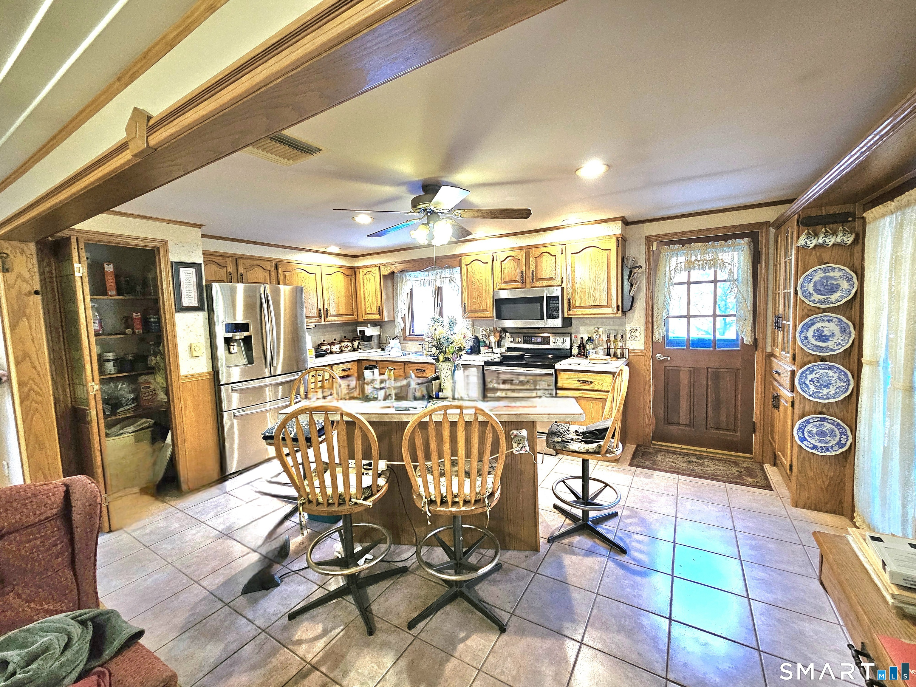 Photo 13 of 20 Jackson Road, Plainfield, CT