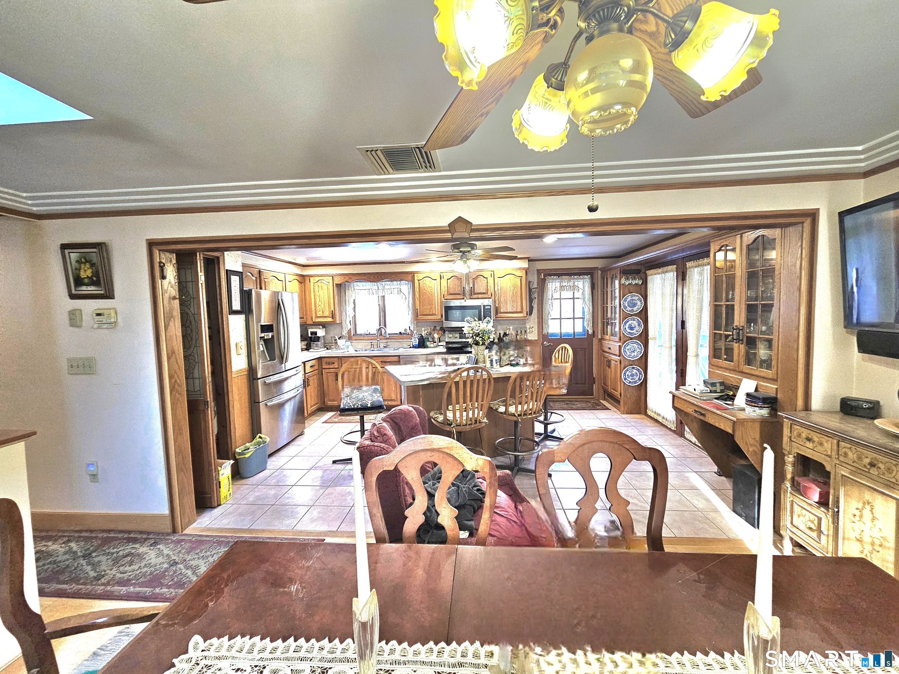 Photo 15 of 20 Jackson Road, Plainfield, CT