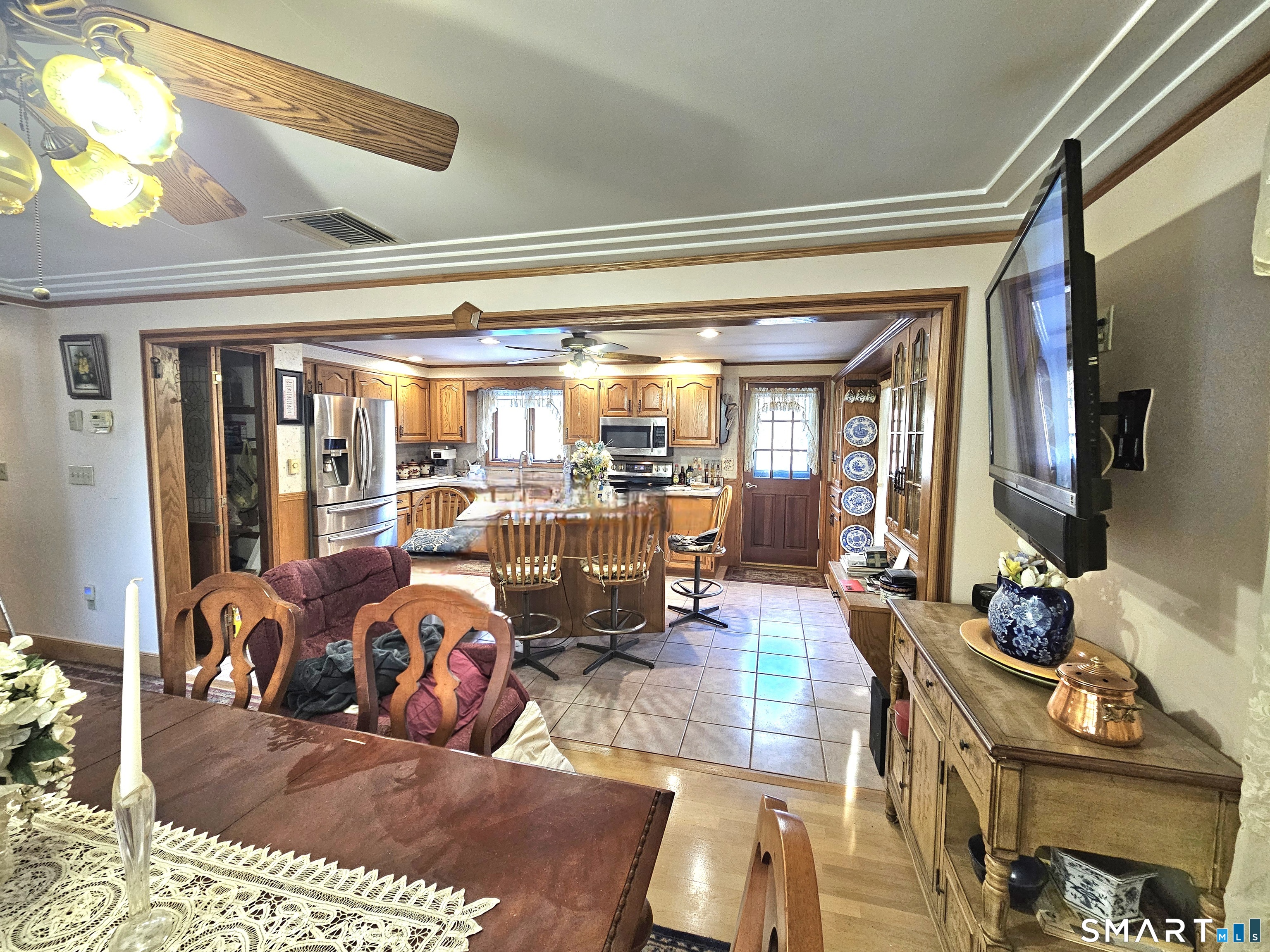 Photo 16 of 20 Jackson Road, Plainfield, CT