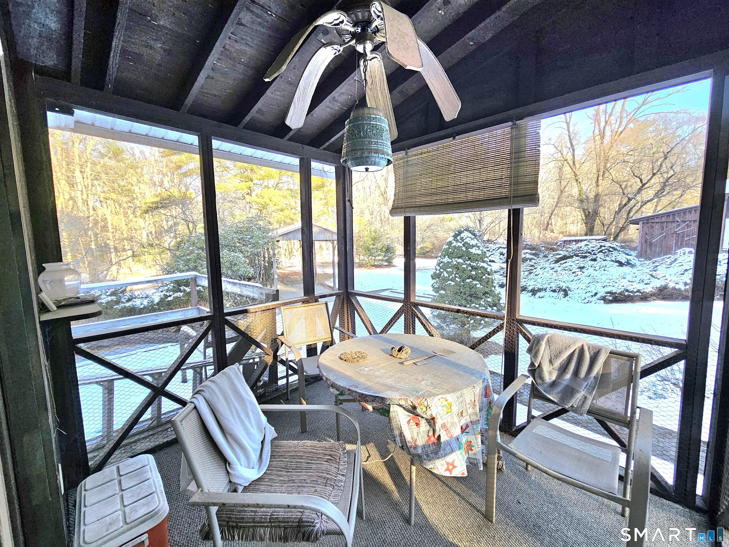 Photo 17 of 20 Jackson Road, Plainfield, CT