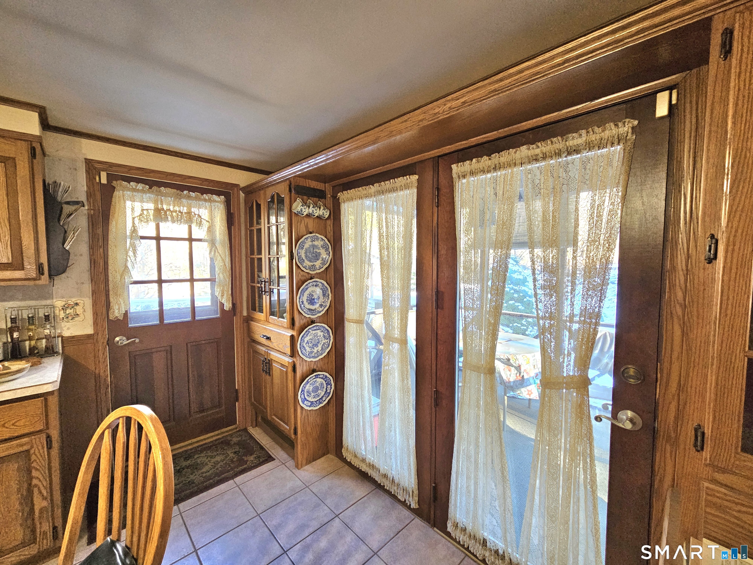 Photo 18 of 20 Jackson Road, Plainfield, CT