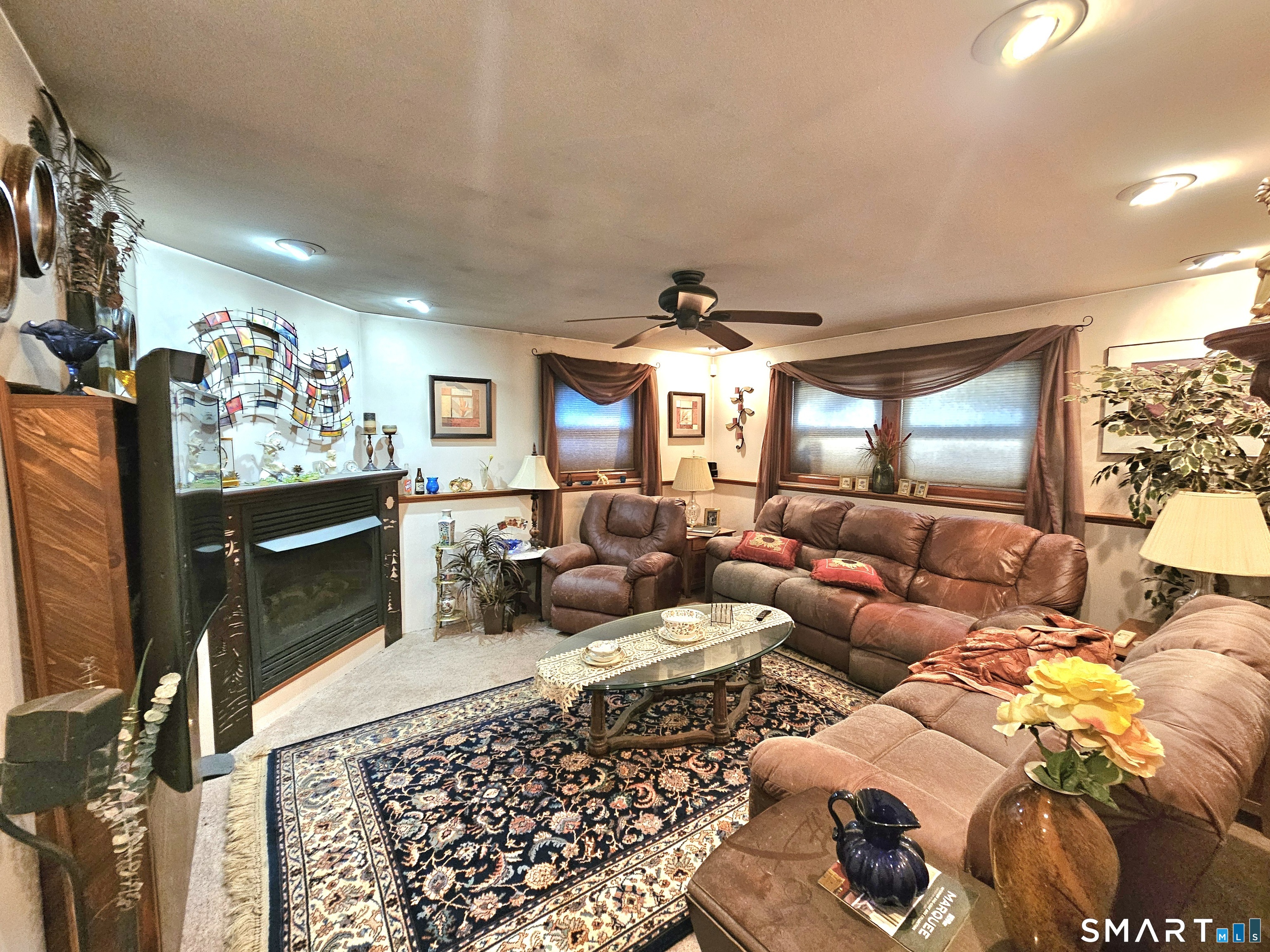 Photo 20 of 20 Jackson Road, Plainfield, CT