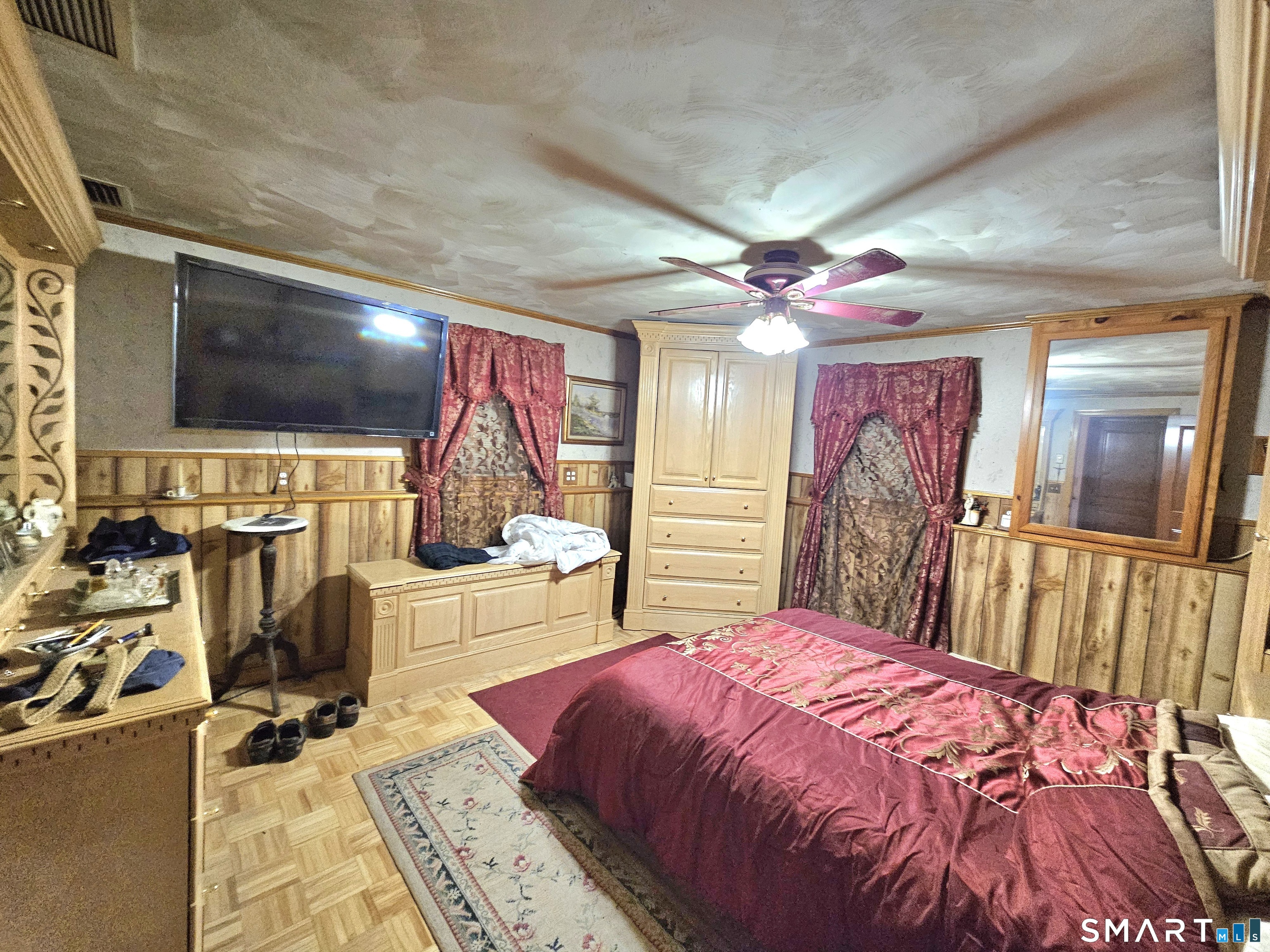 Photo 21 of 20 Jackson Road, Plainfield, CT