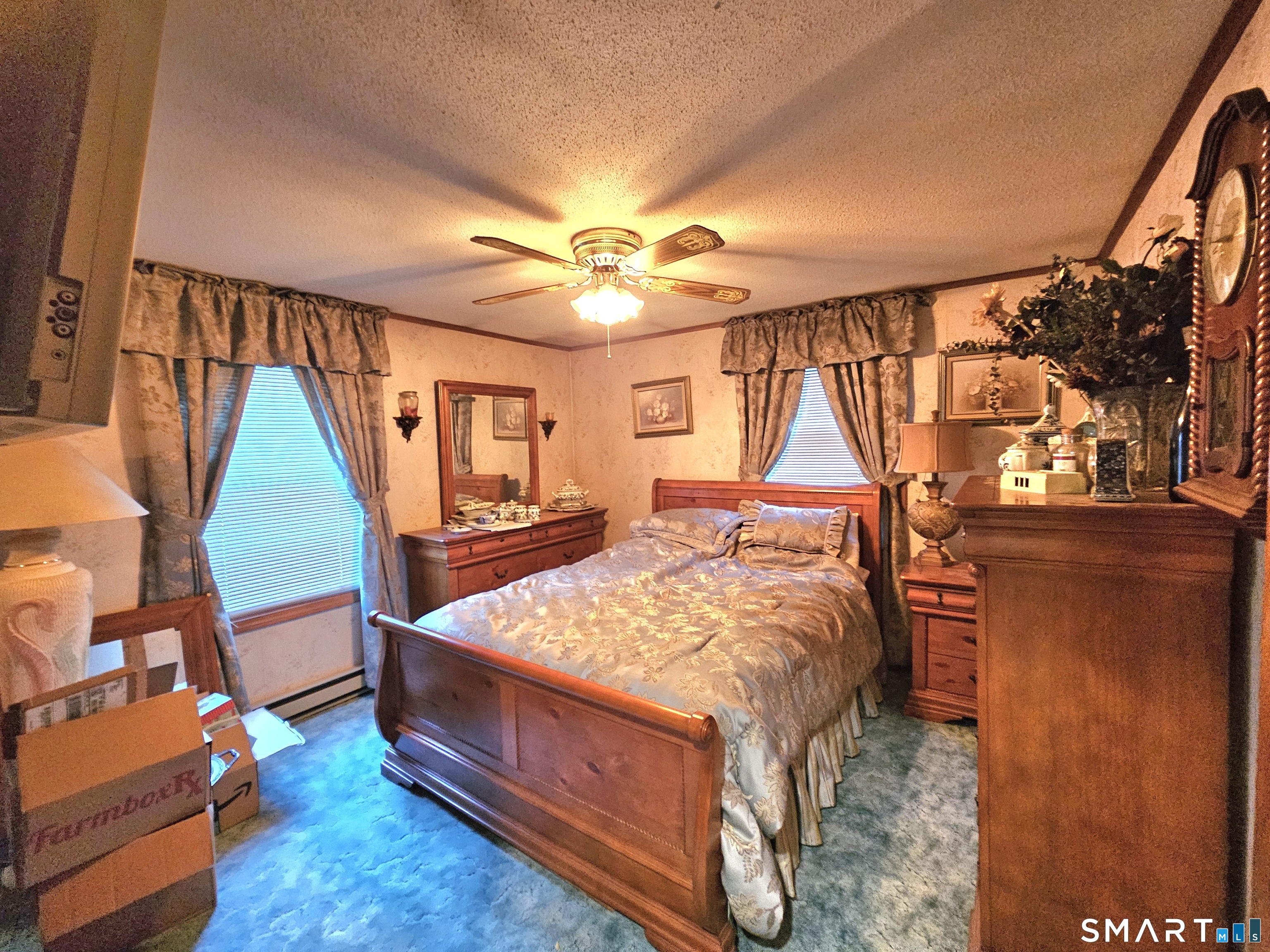 Photo 23 of 20 Jackson Road, Plainfield, CT