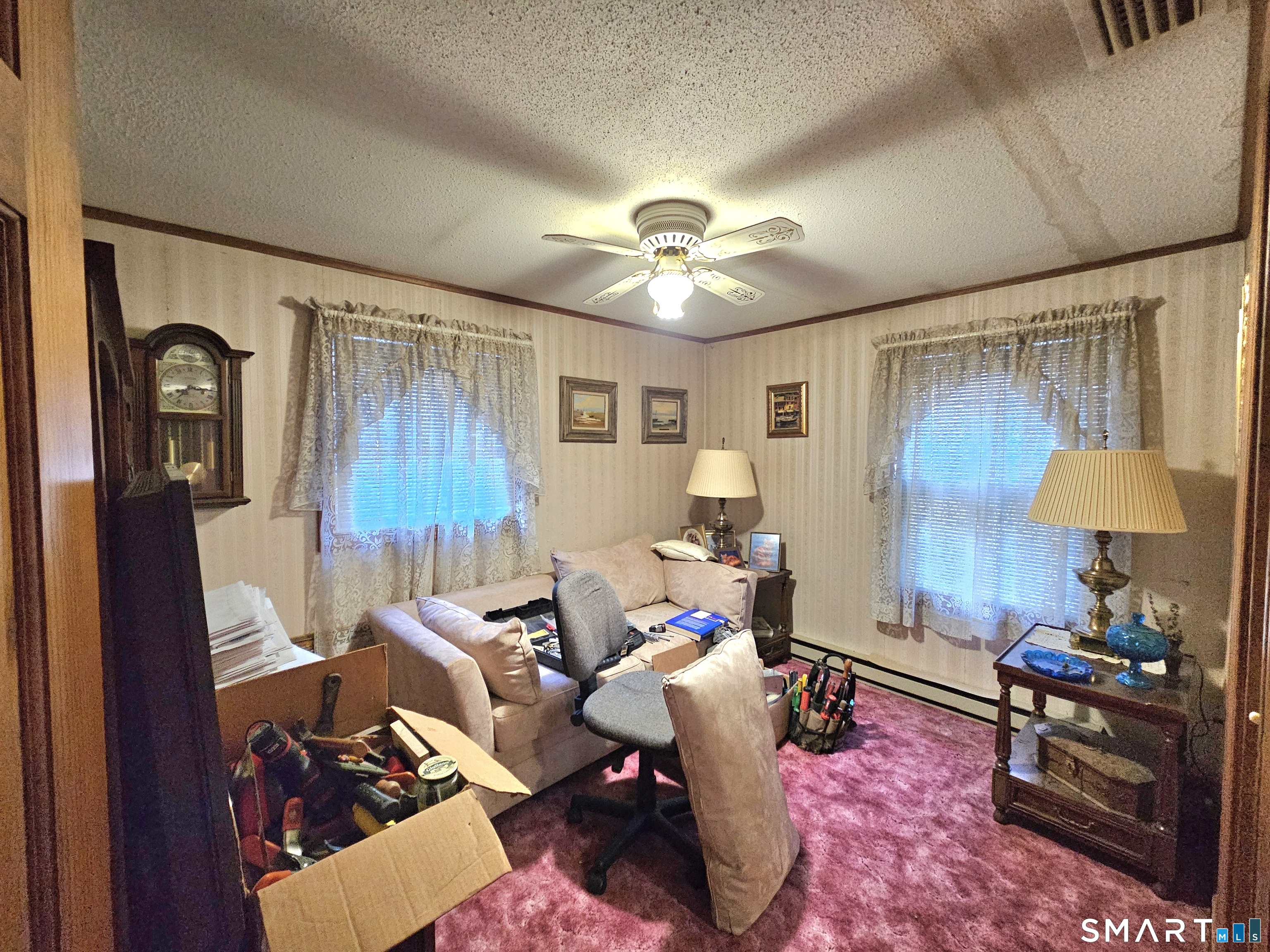 Photo 24 of 20 Jackson Road, Plainfield, CT