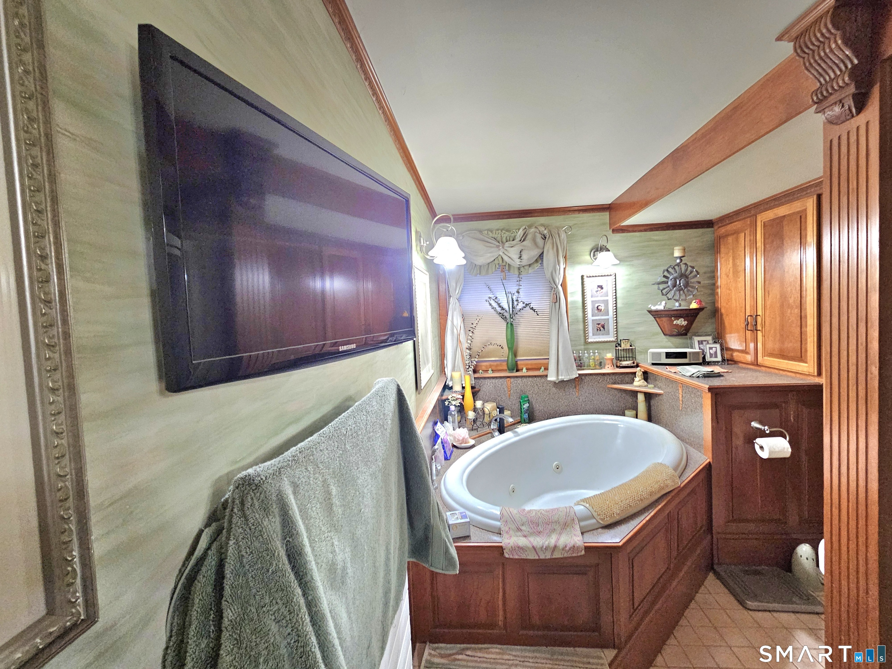 Photo 25 of 20 Jackson Road, Plainfield, CT