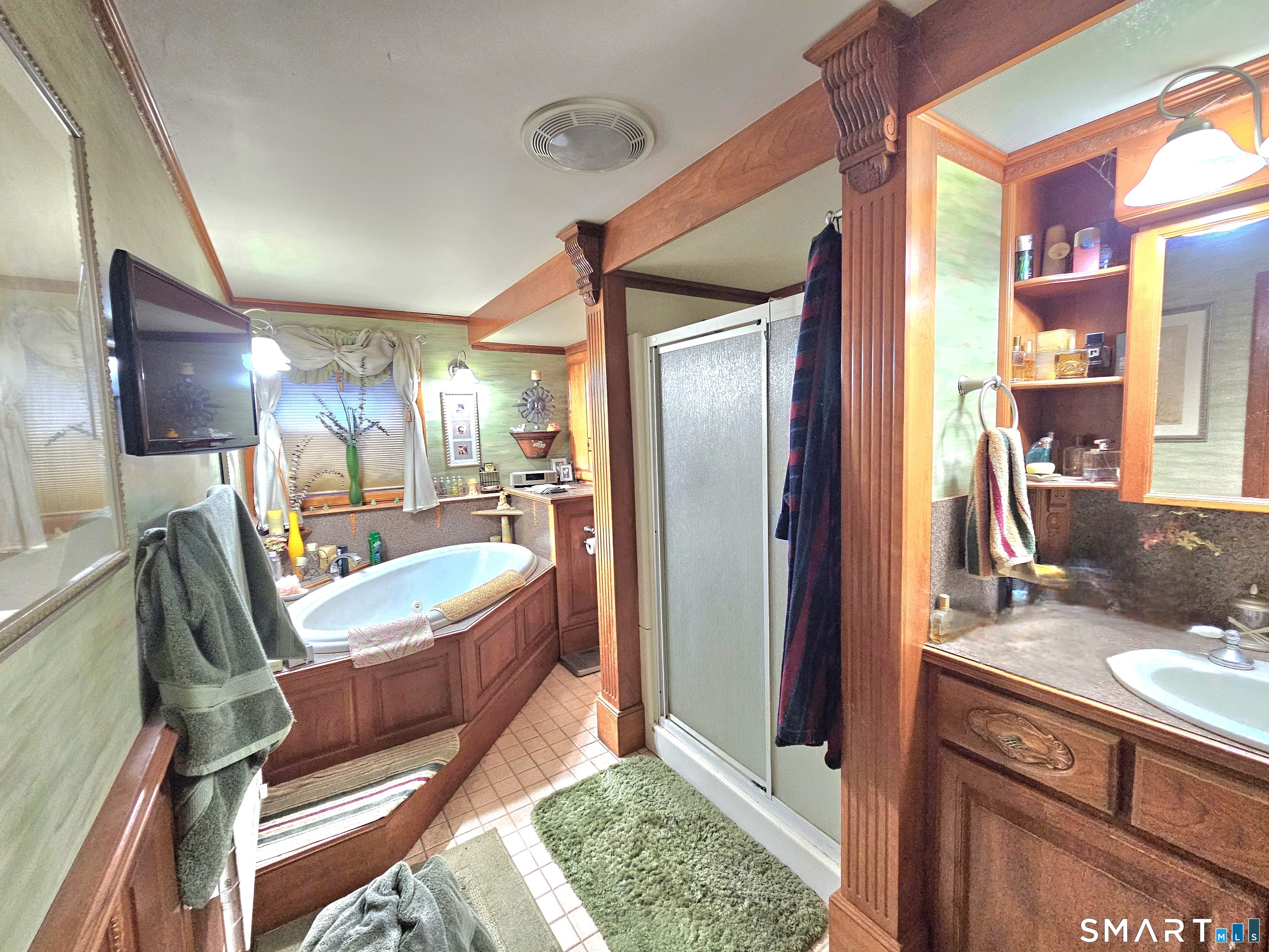 Photo 26 of 20 Jackson Road, Plainfield, CT