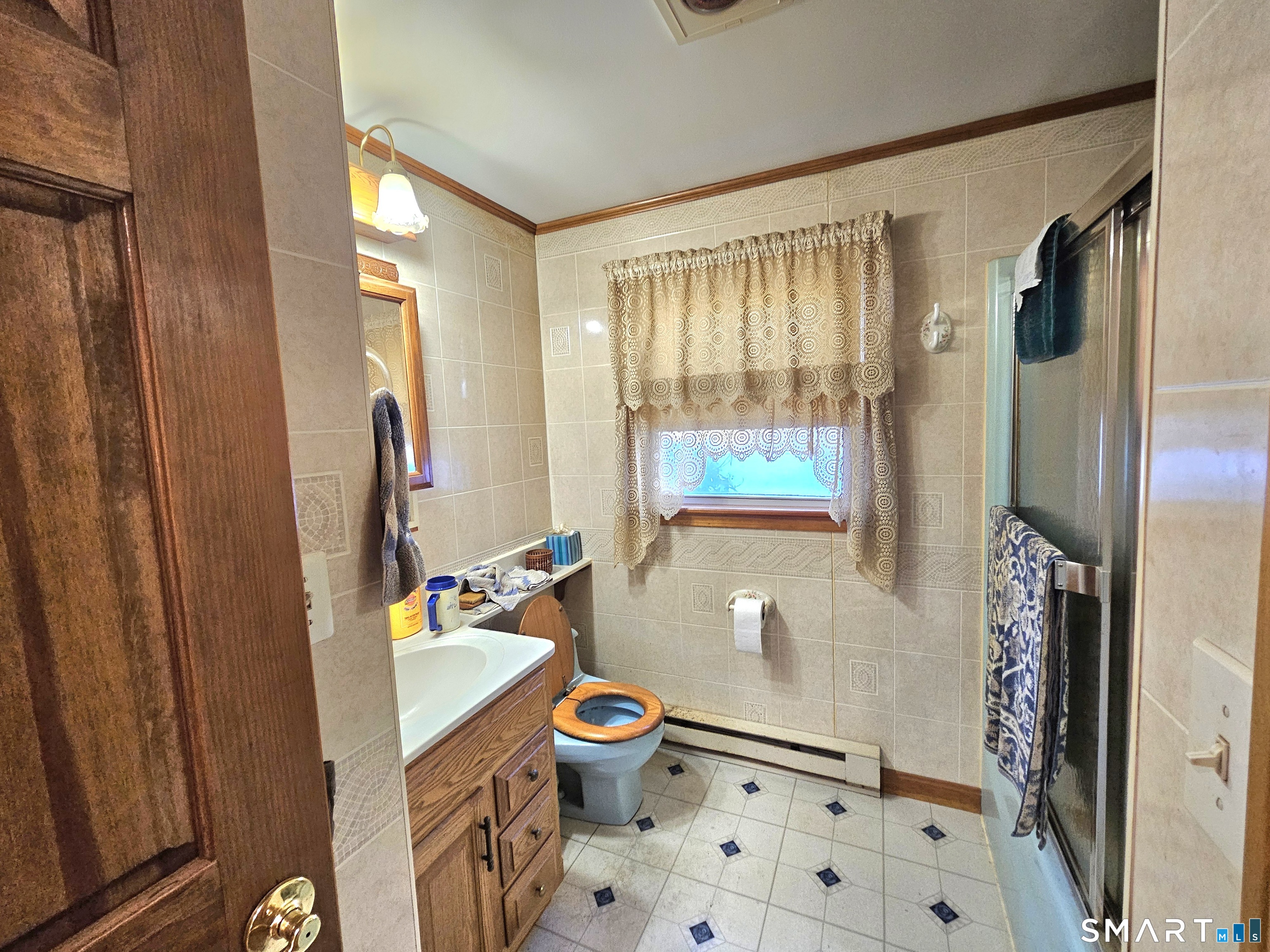 Photo 27 of 20 Jackson Road, Plainfield, CT