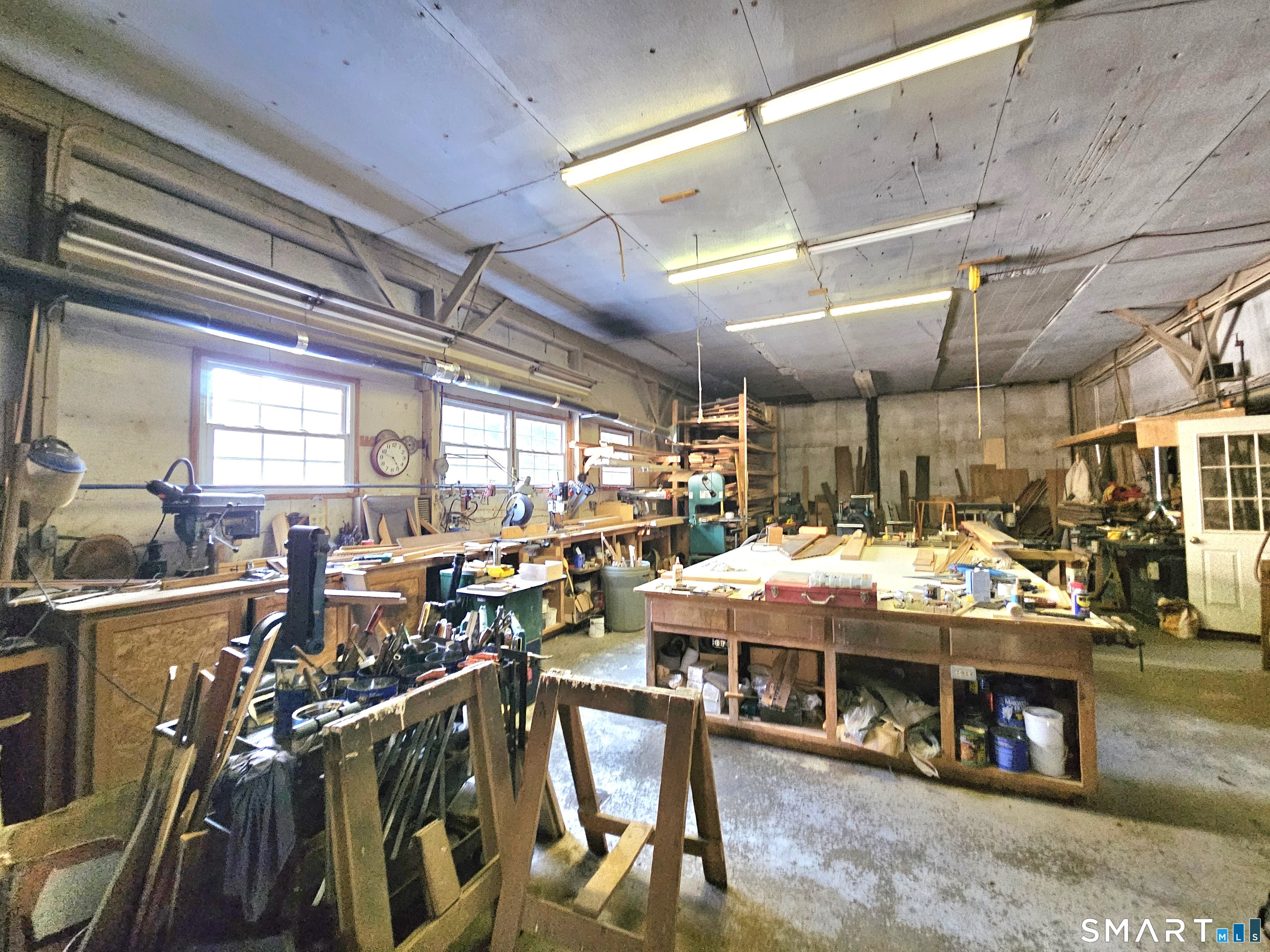 Photo 28 of 20 Jackson Road, Plainfield, CT