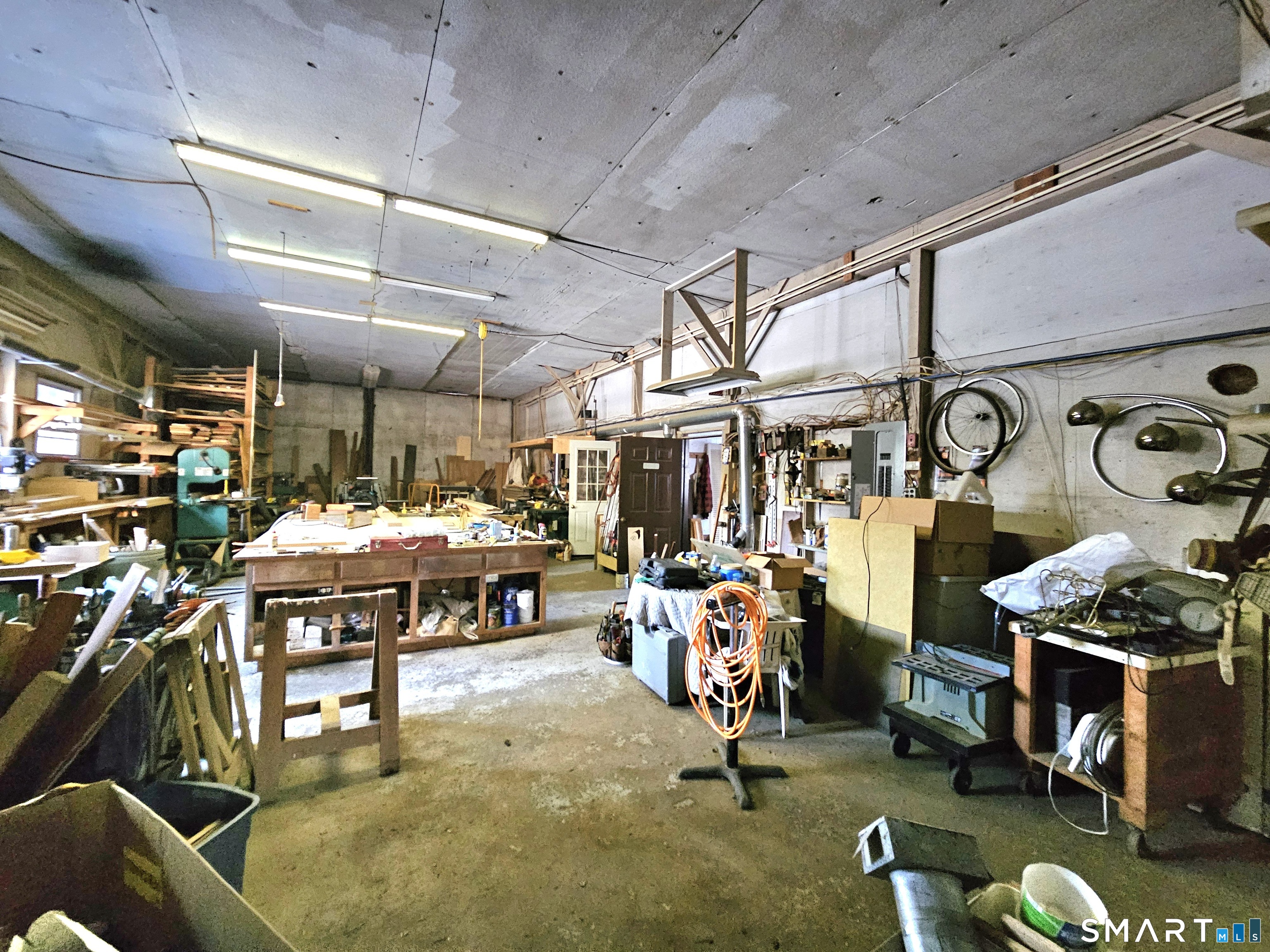 Photo 29 of 20 Jackson Road, Plainfield, CT