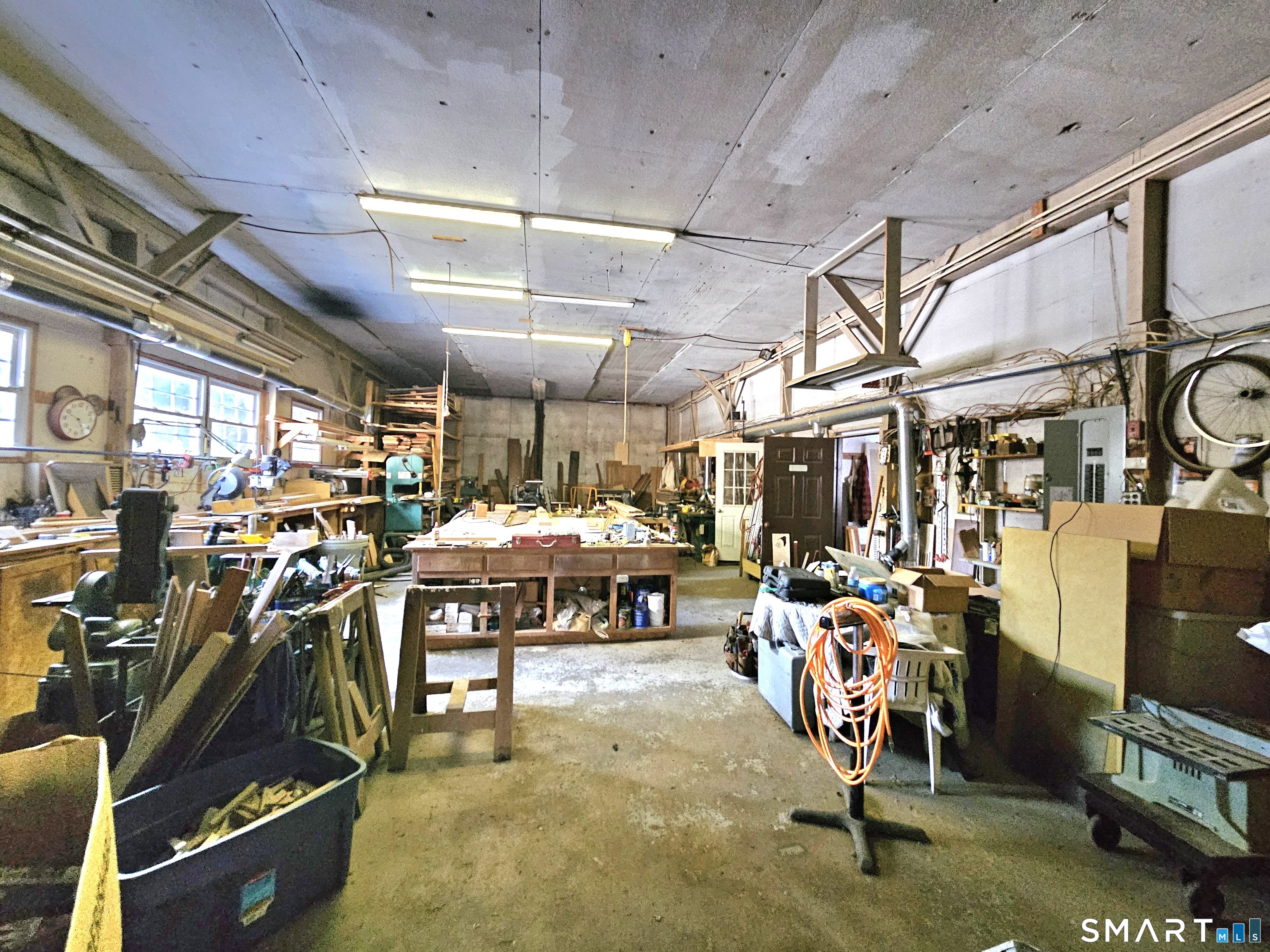 Photo 30 of 20 Jackson Road, Plainfield, CT