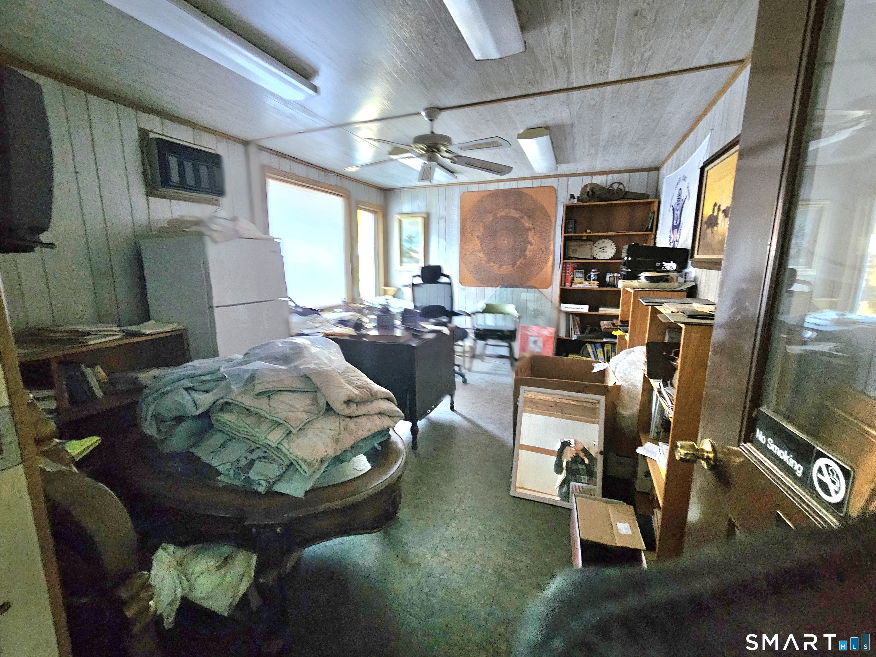 Photo 31 of 20 Jackson Road, Plainfield, CT