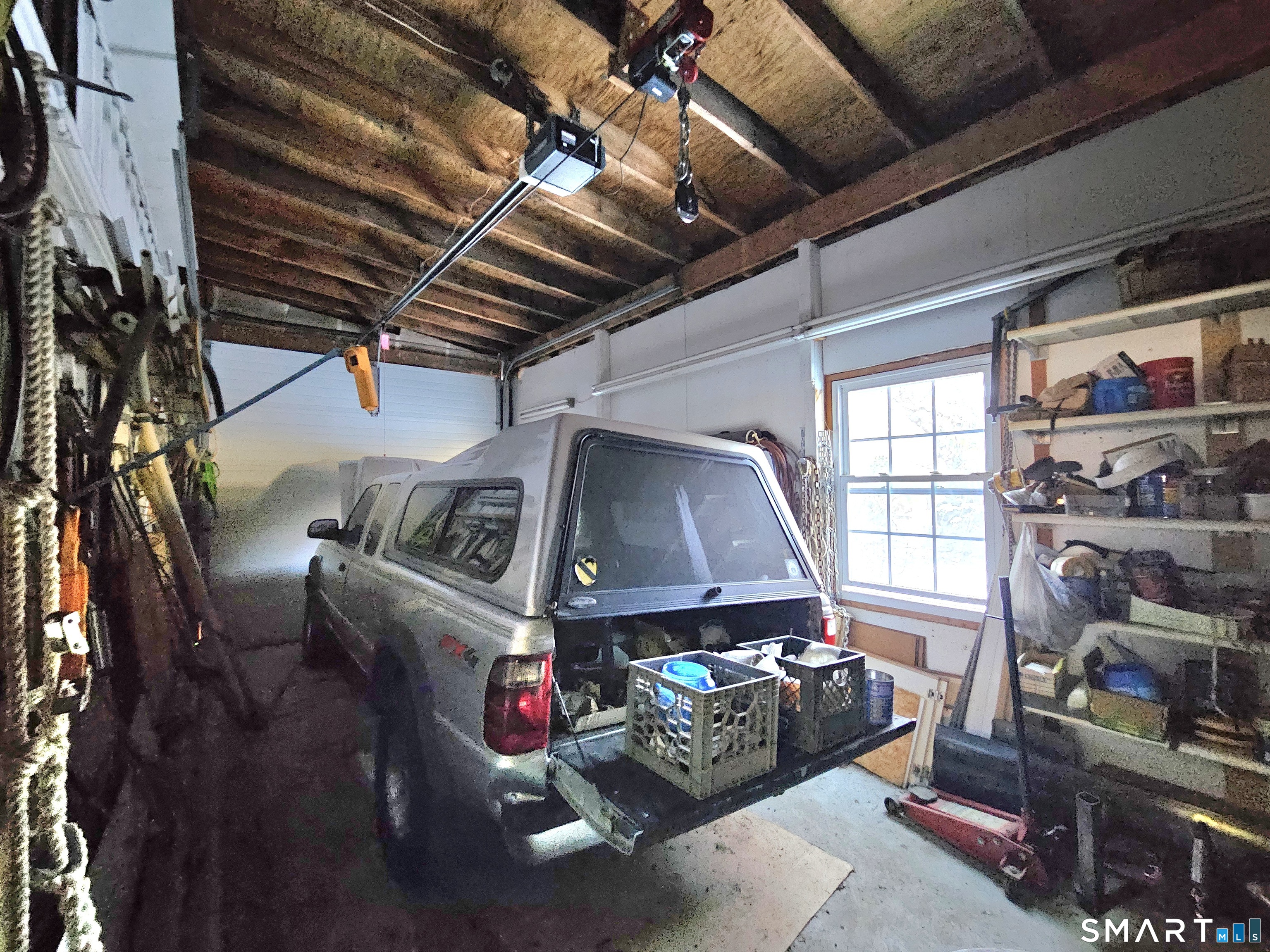 Photo 32 of 20 Jackson Road, Plainfield, CT