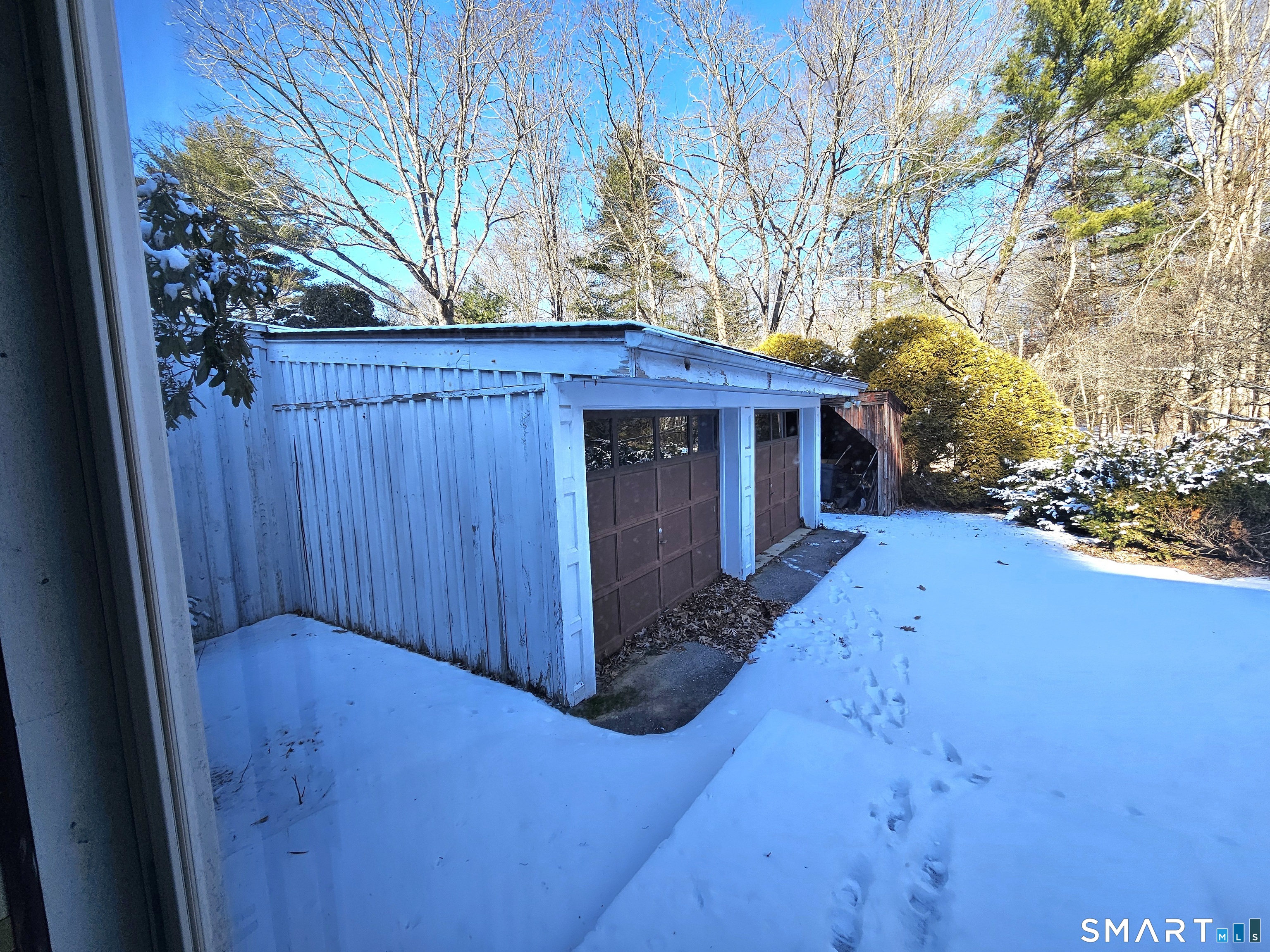 Photo 33 of 20 Jackson Road, Plainfield, CT