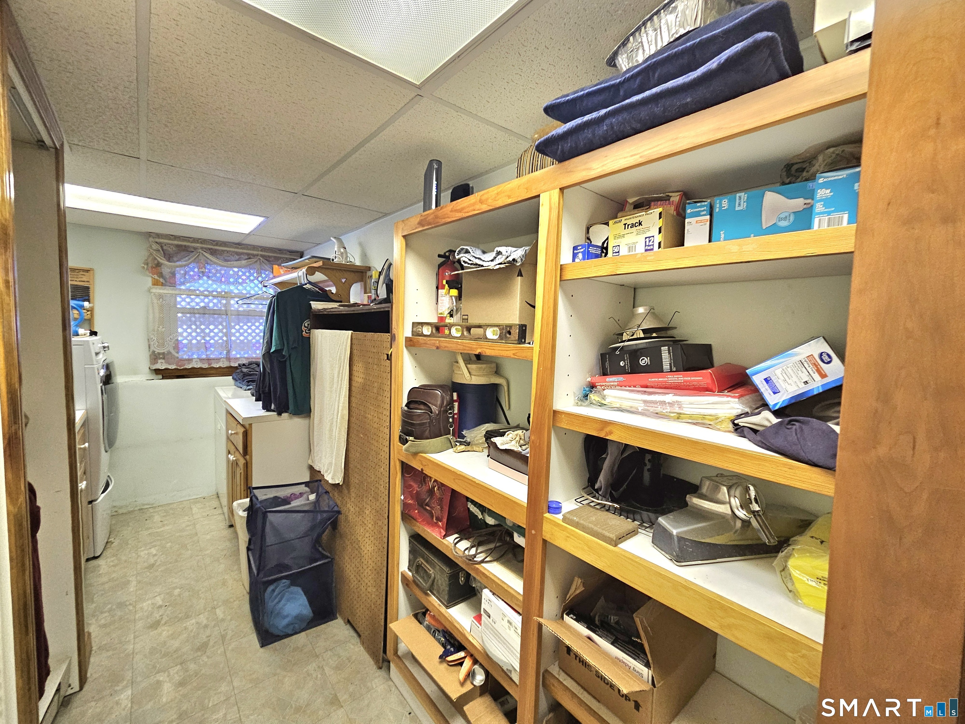 Photo 34 of 20 Jackson Road, Plainfield, CT