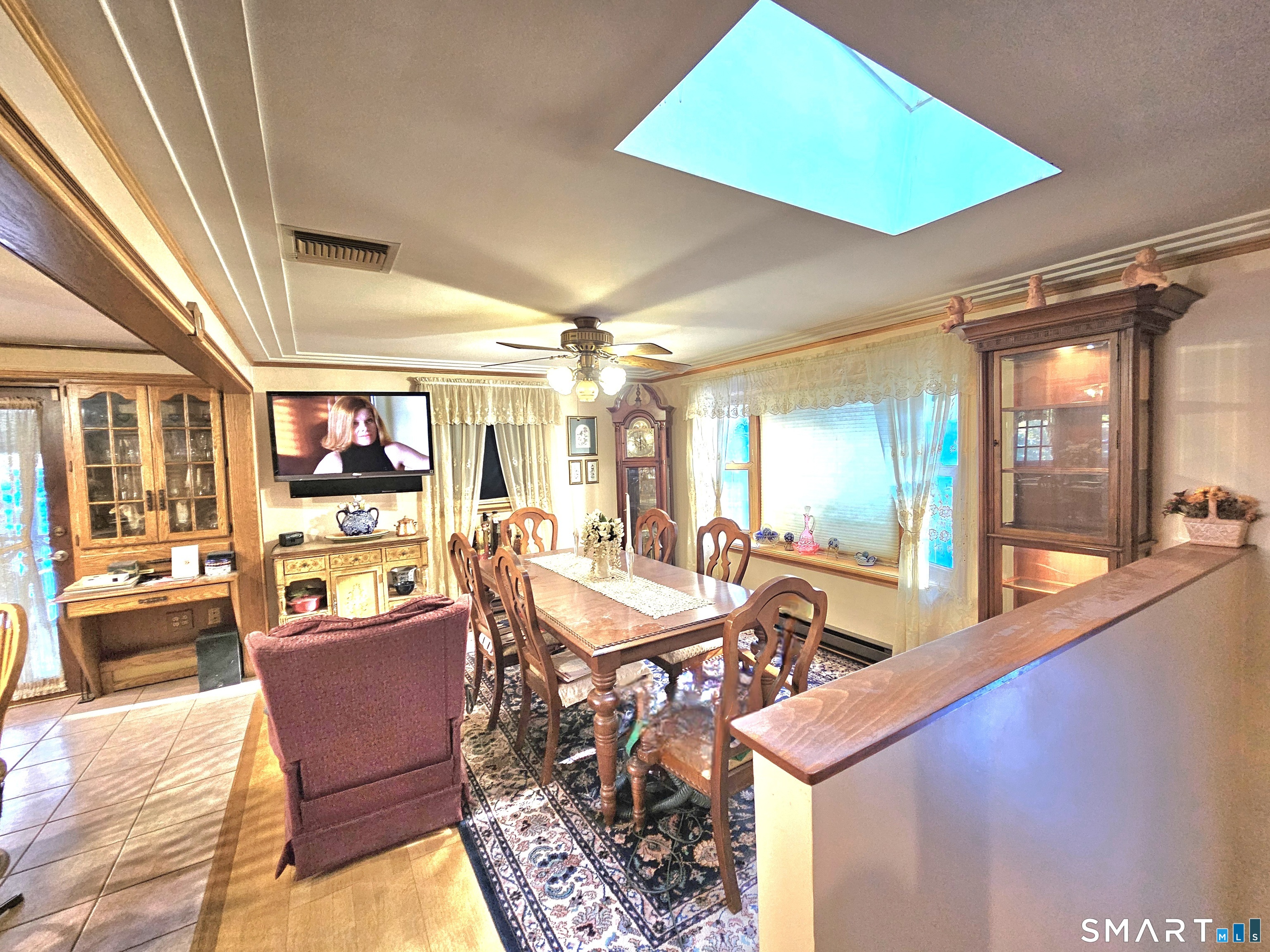 Photo 36 of 20 Jackson Road, Plainfield, CT