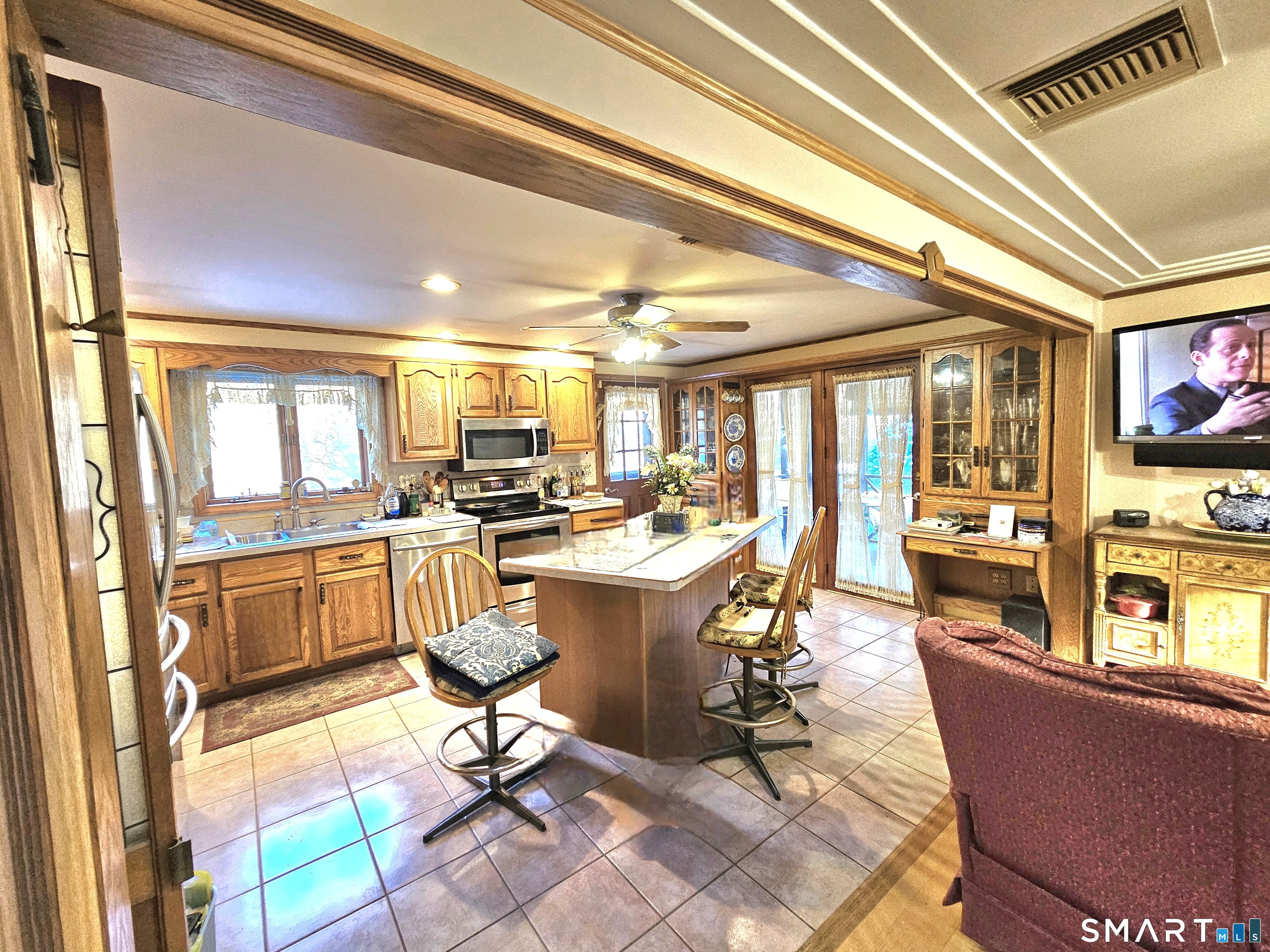 Homes for sale in Plainfield, CT | 20 Jackson Rd, Plainfield, CT 06374 | MLS# 24145216