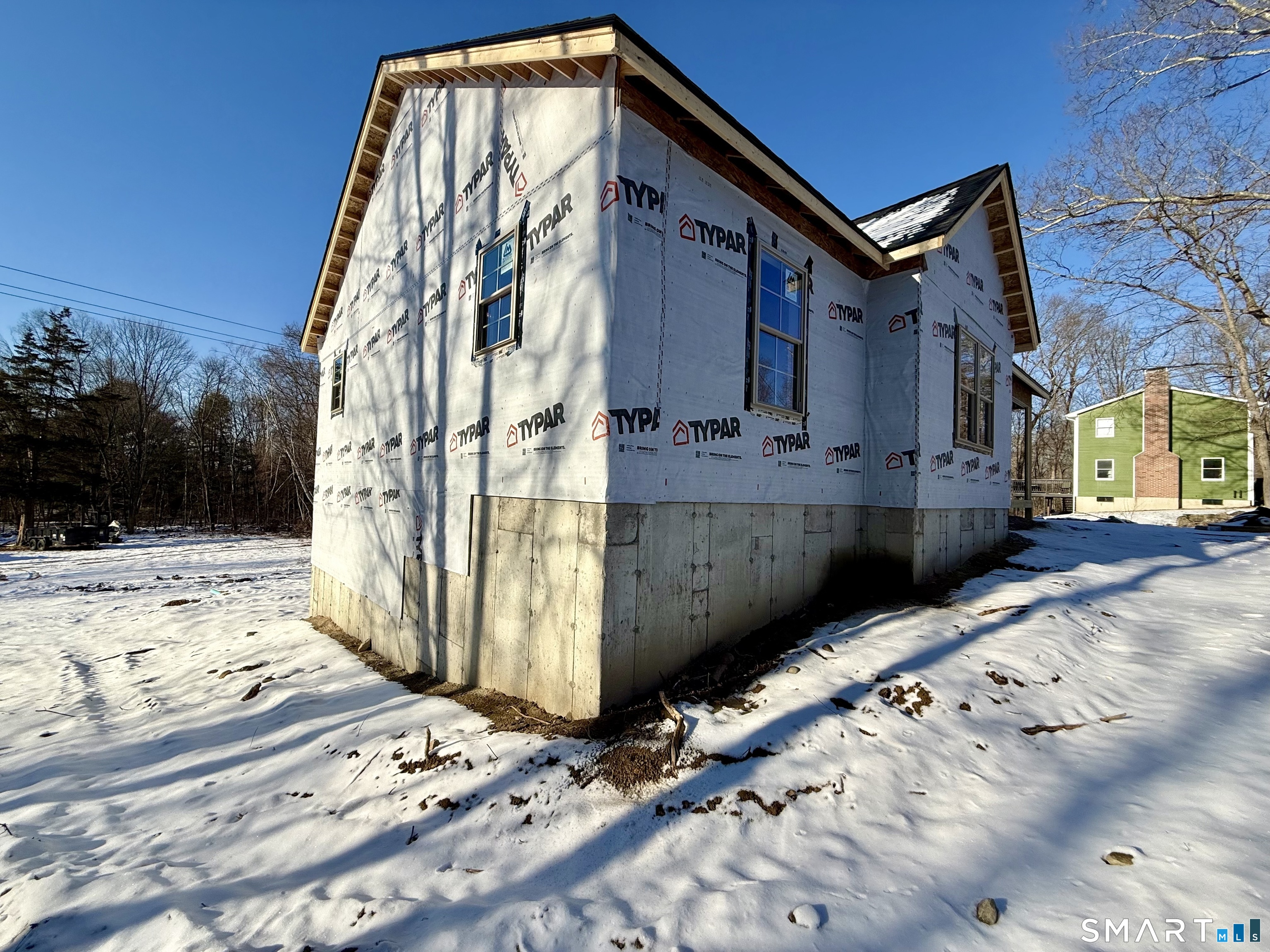 Homes for sale in Killingly, CT | 247 Green Holow Rd, Killingly, CT 06239 | MLS# 24139981