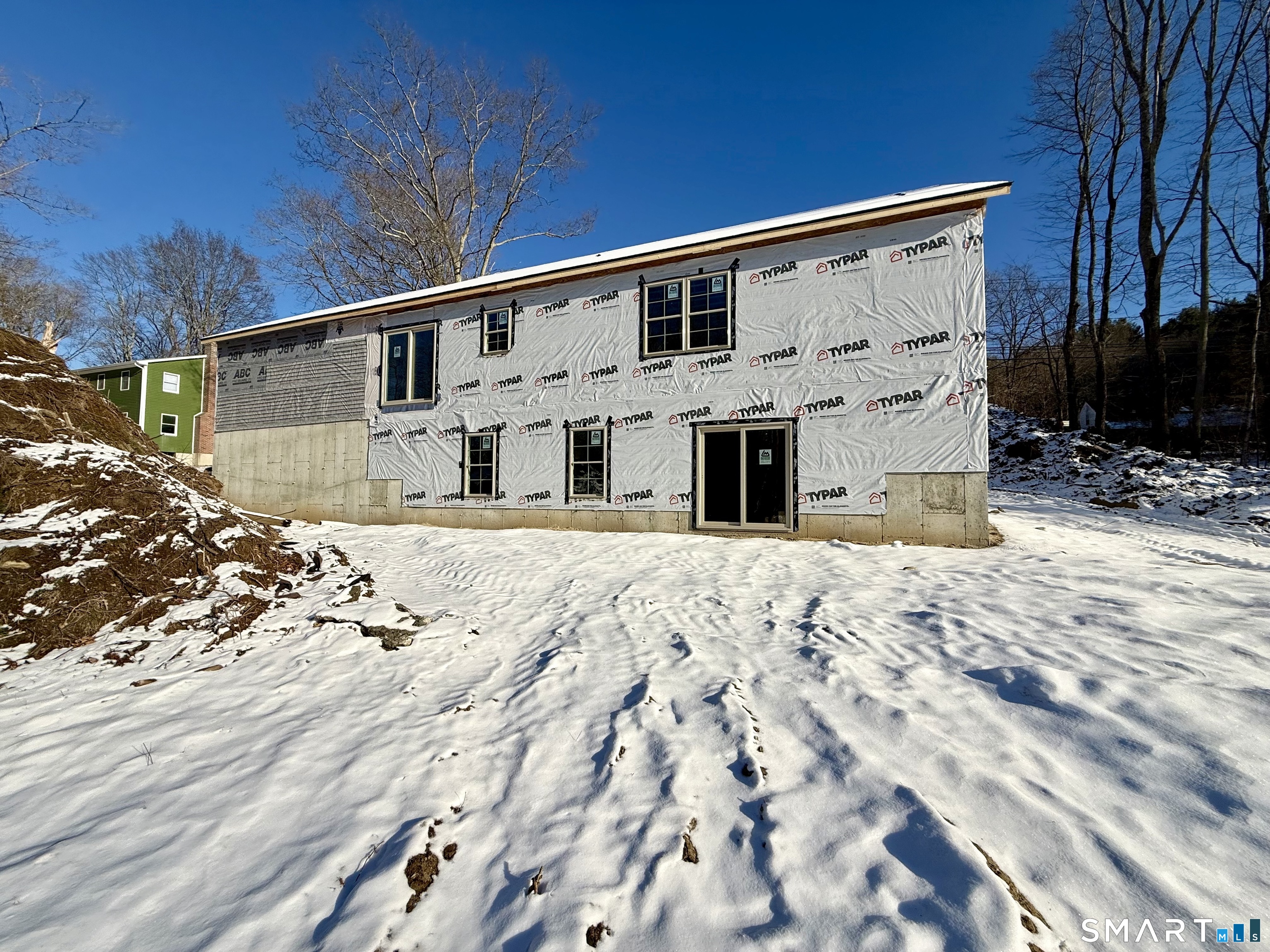 Homes for sale in Killingly, CT | 247 Green Holow Rd, Killingly, CT 06239 | MLS# 24139981