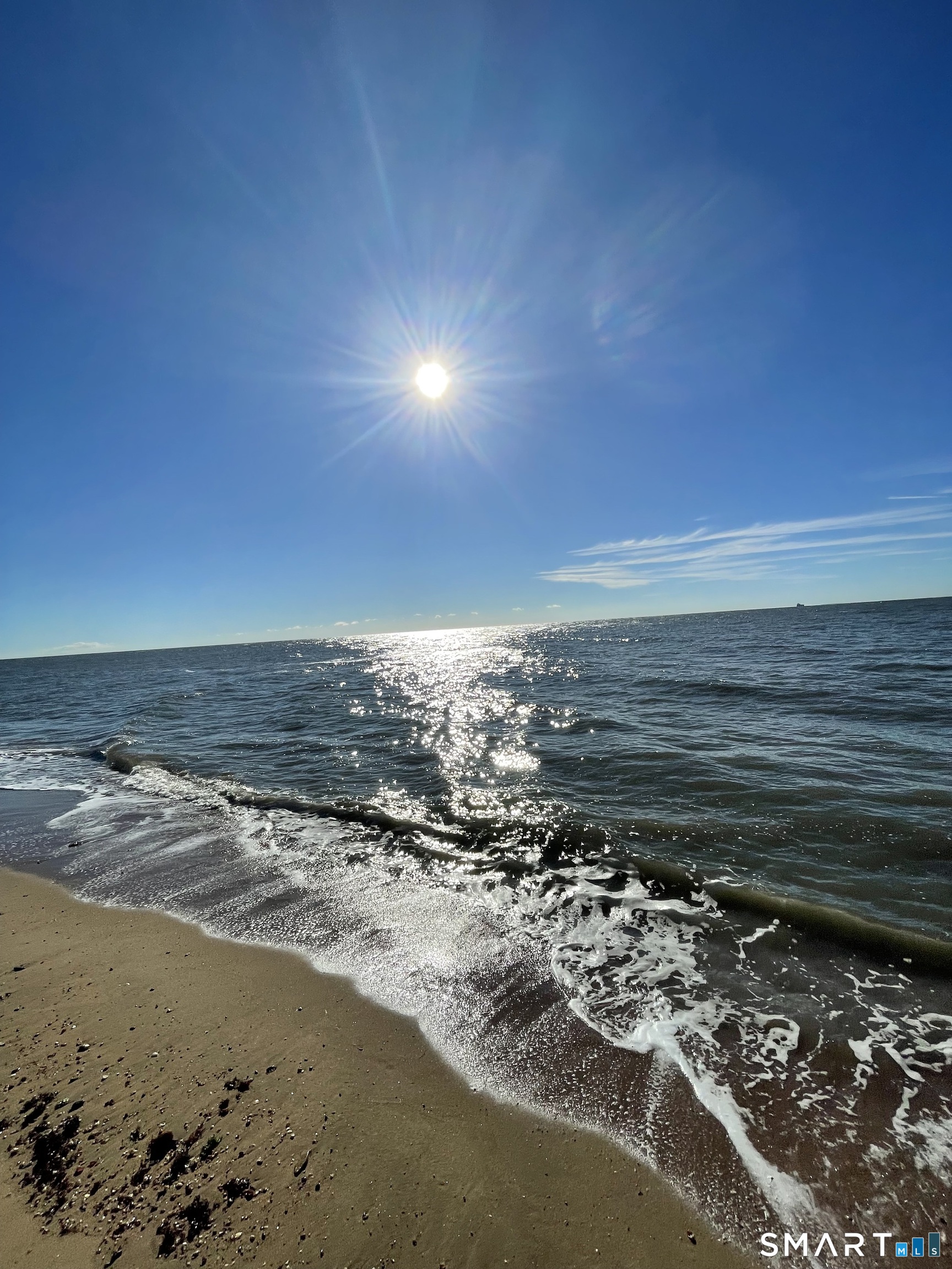 Homes for sale in East Haven, CT | 1 Mansfield Grove Rd #APT 103, East Haven, CT 06512 | MLS# 24145136