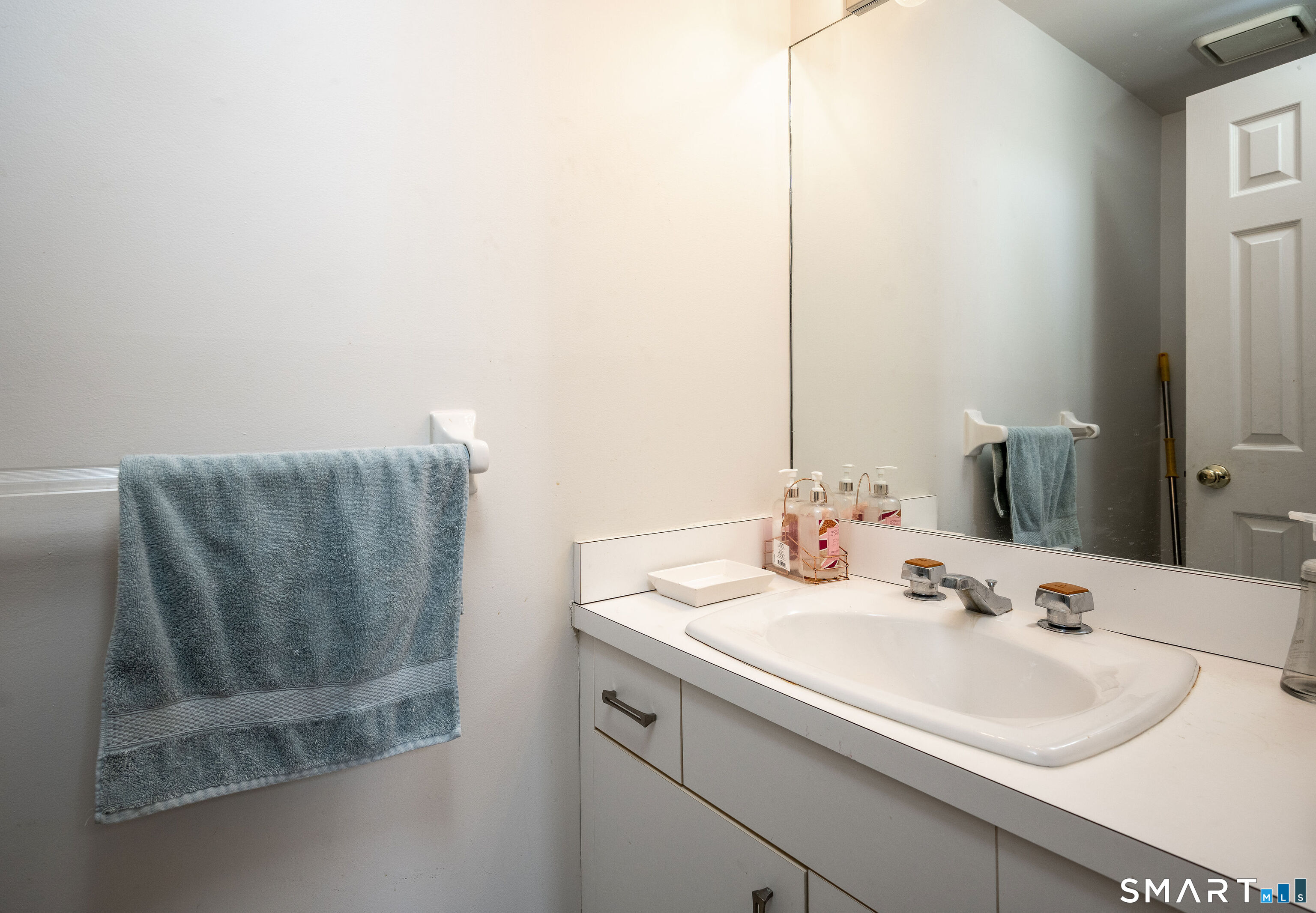 Homes for sale in Danbury, CT | 11 Boulevard Dr #1-3, Danbury, CT 06810 | MLS# 24145232