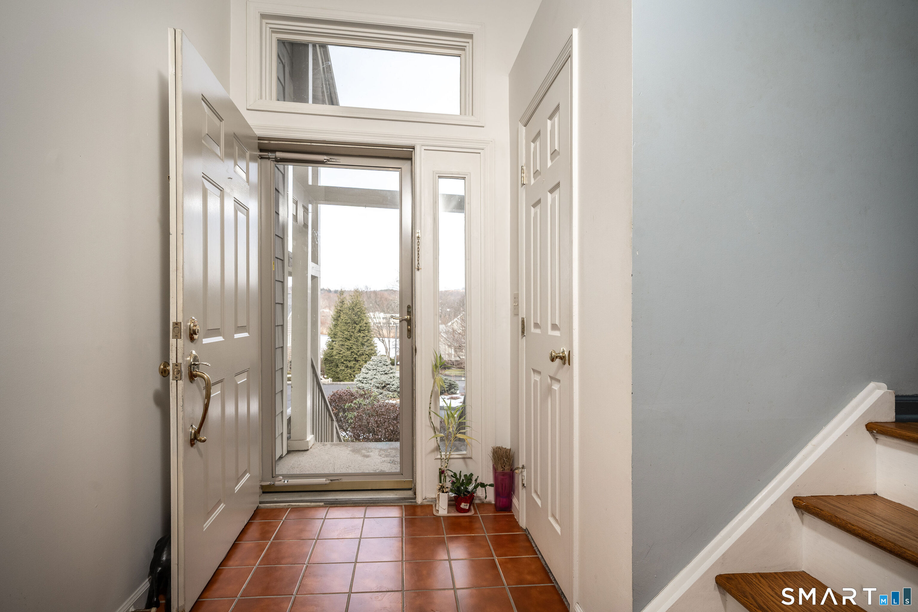 Homes for sale in Danbury, CT | 11 Boulevard Dr #1-3, Danbury, CT 06810 | MLS# 24145232