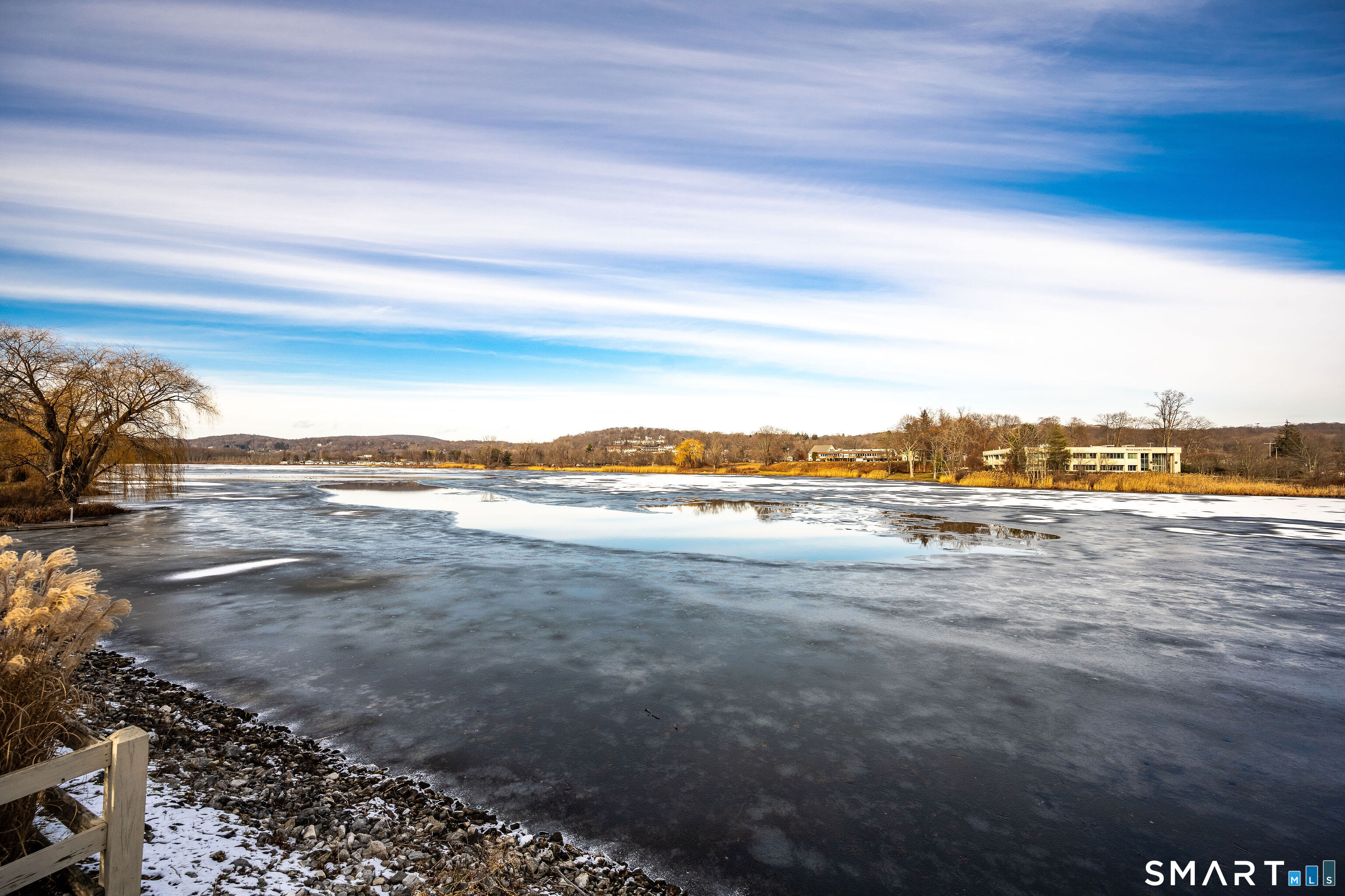 Homes for sale in Danbury, CT | 11 Boulevard Dr #1-3, Danbury, CT 06810 | MLS# 24145232