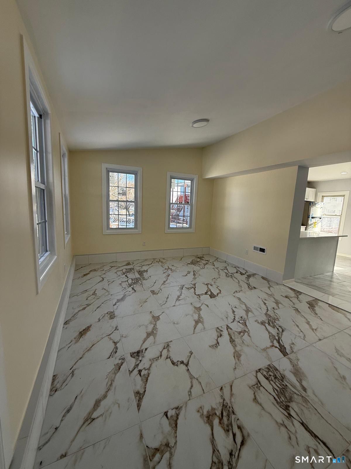 Homes for sale in Norwich, CT | 254 Broad St, Norwich, CT 06360 | MLS# 24145236