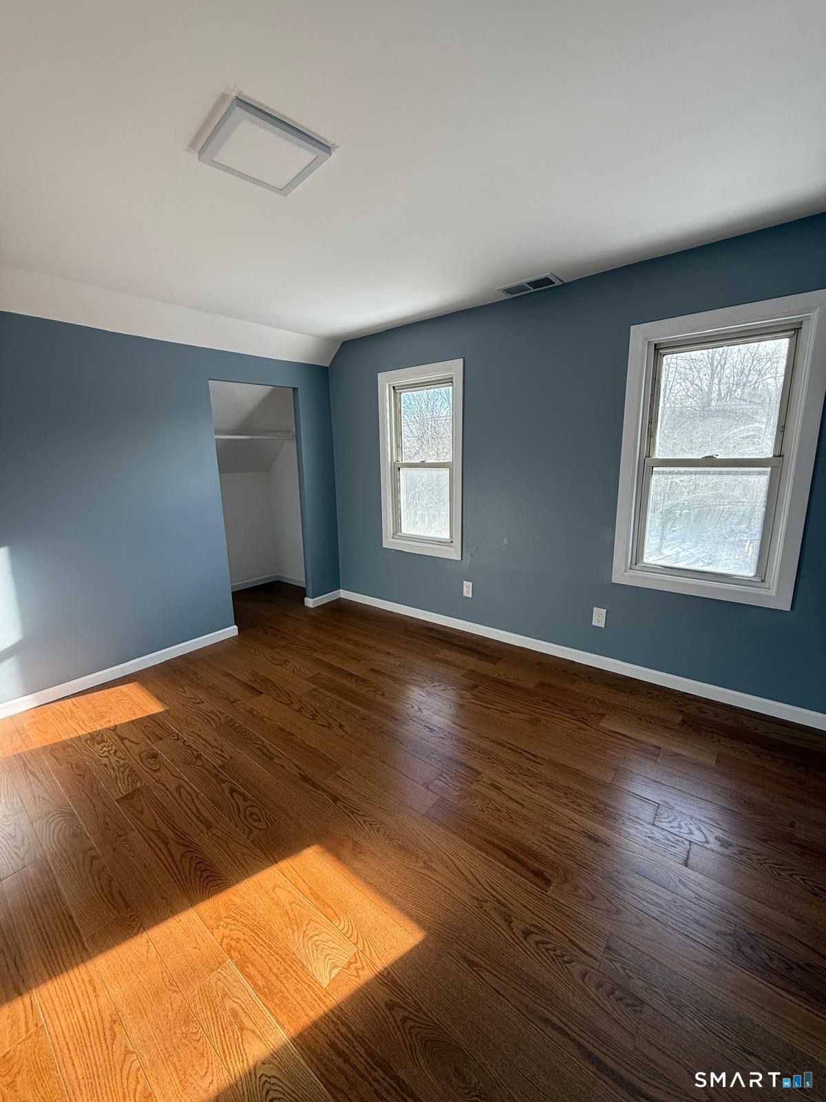 Homes for sale in Norwich, CT | 254 Broad St, Norwich, CT 06360 | MLS# 24145236