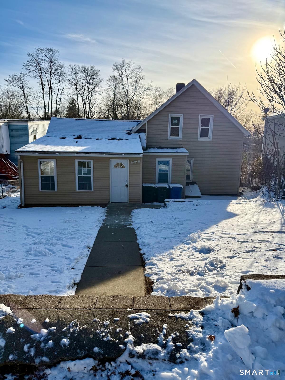 Homes for sale in Norwich, CT | 254 Broad St, Norwich, CT 06360 | MLS# 24145236