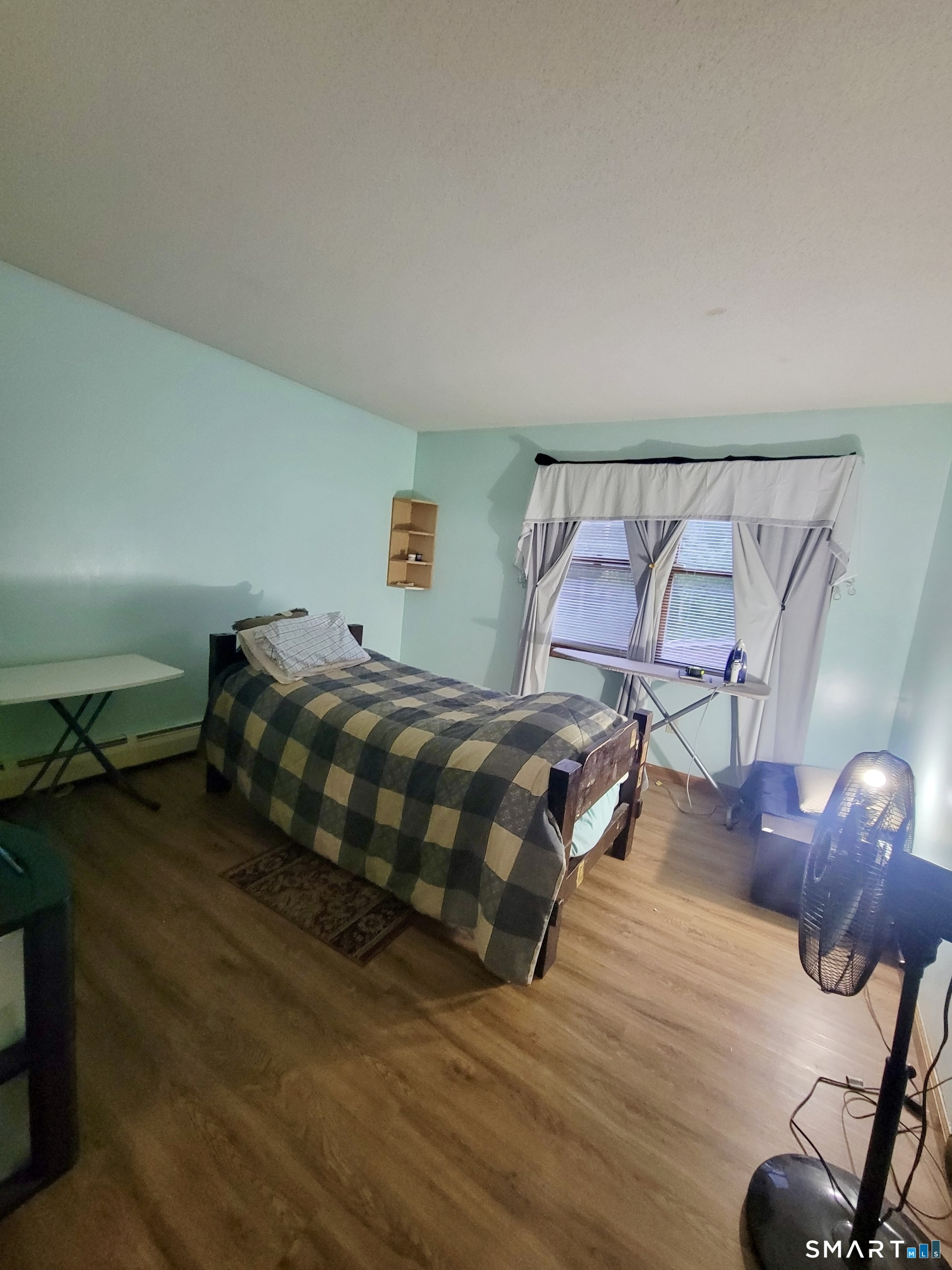 Homes for sale in Windsor, CT | 123 Country Club Dr, Windsor, CT 06095 | MLS# 24145144