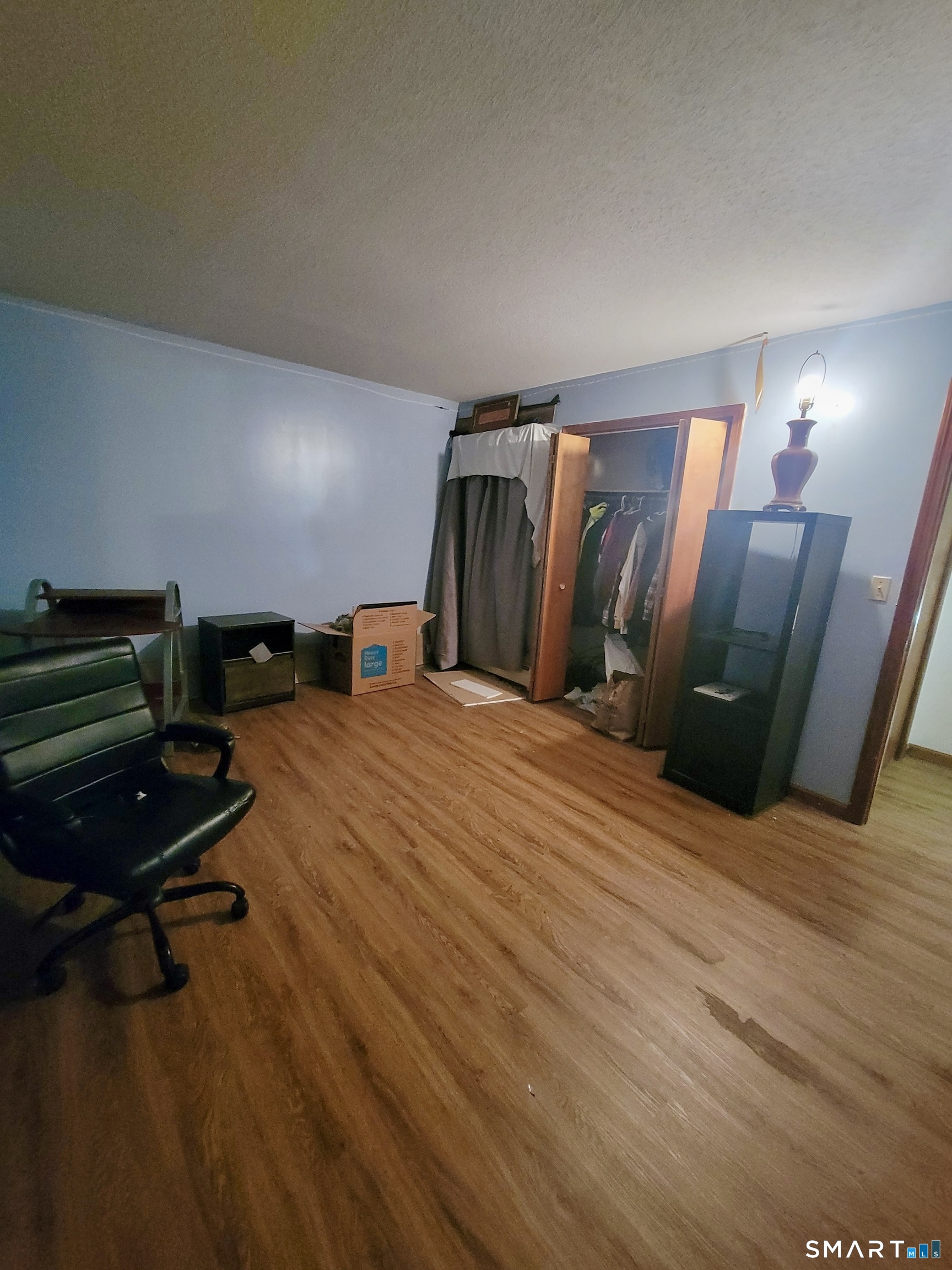 Homes for sale in Windsor, CT | 123 Country Club Dr, Windsor, CT 06095 | MLS# 24145144