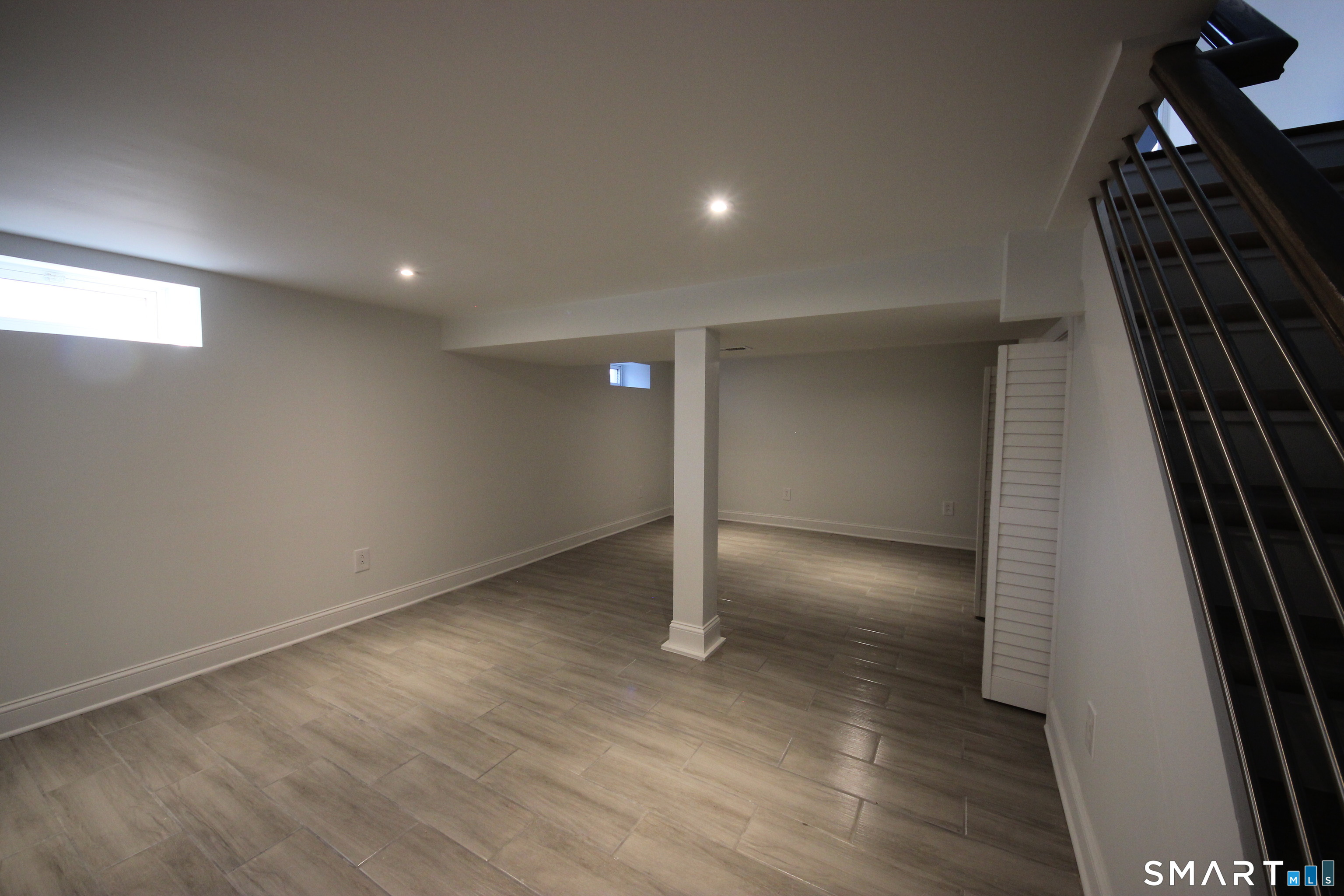 35 Fairchild, Naugatuck, 06770, 4 Bedrooms Bedrooms, 0 ,2 BathroomsBathrooms,Single Family For Sale,For Sale,Fairchild,0,24145240