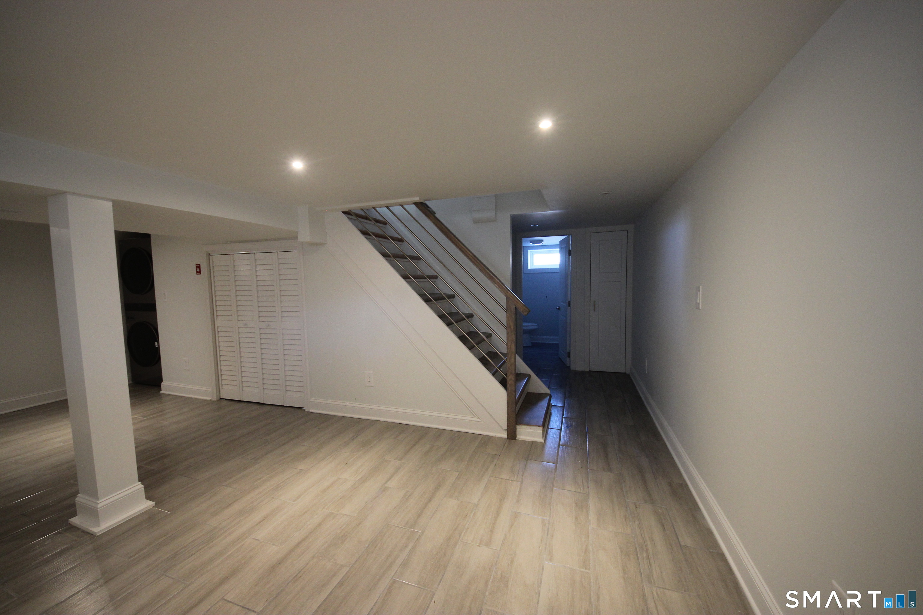 35 Fairchild, Naugatuck, 06770, 4 Bedrooms Bedrooms, 0 ,2 BathroomsBathrooms,Single Family For Sale,For Sale,Fairchild,0,24145240